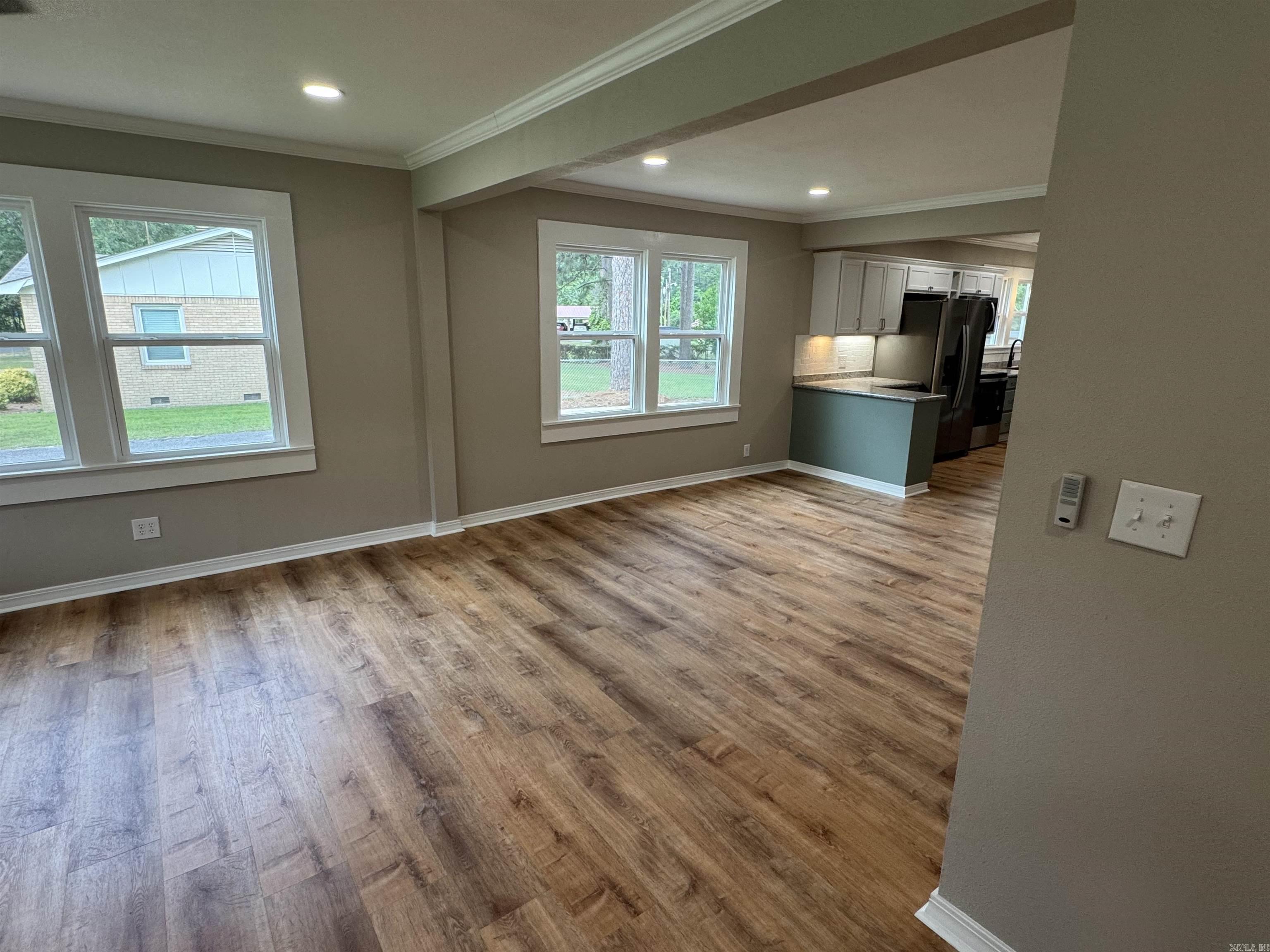 400 W 14th  Smackover, AR