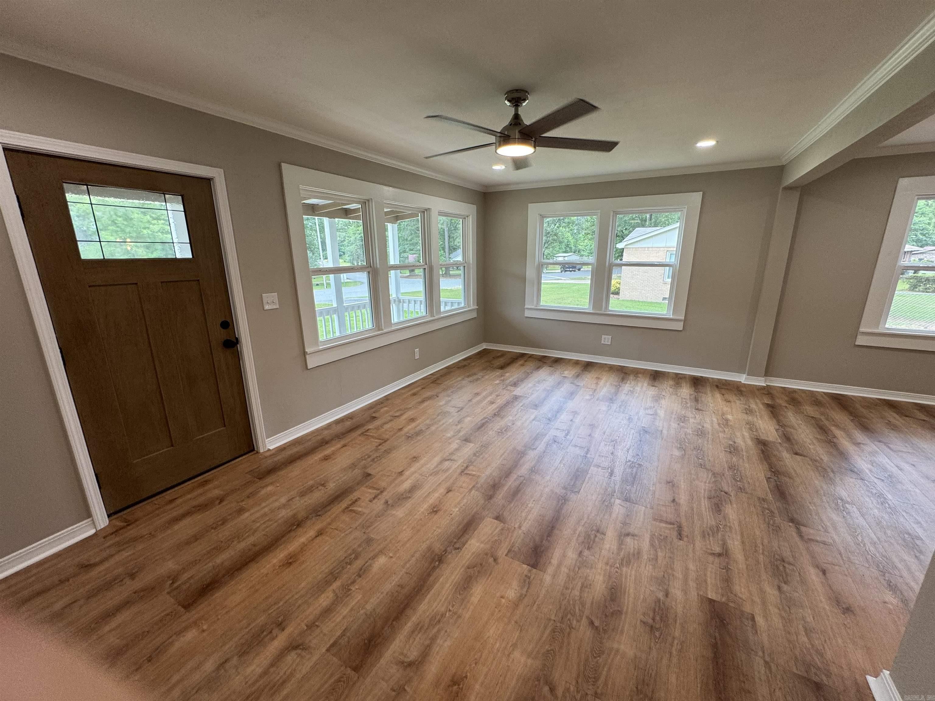 400 W 14th  Smackover, AR