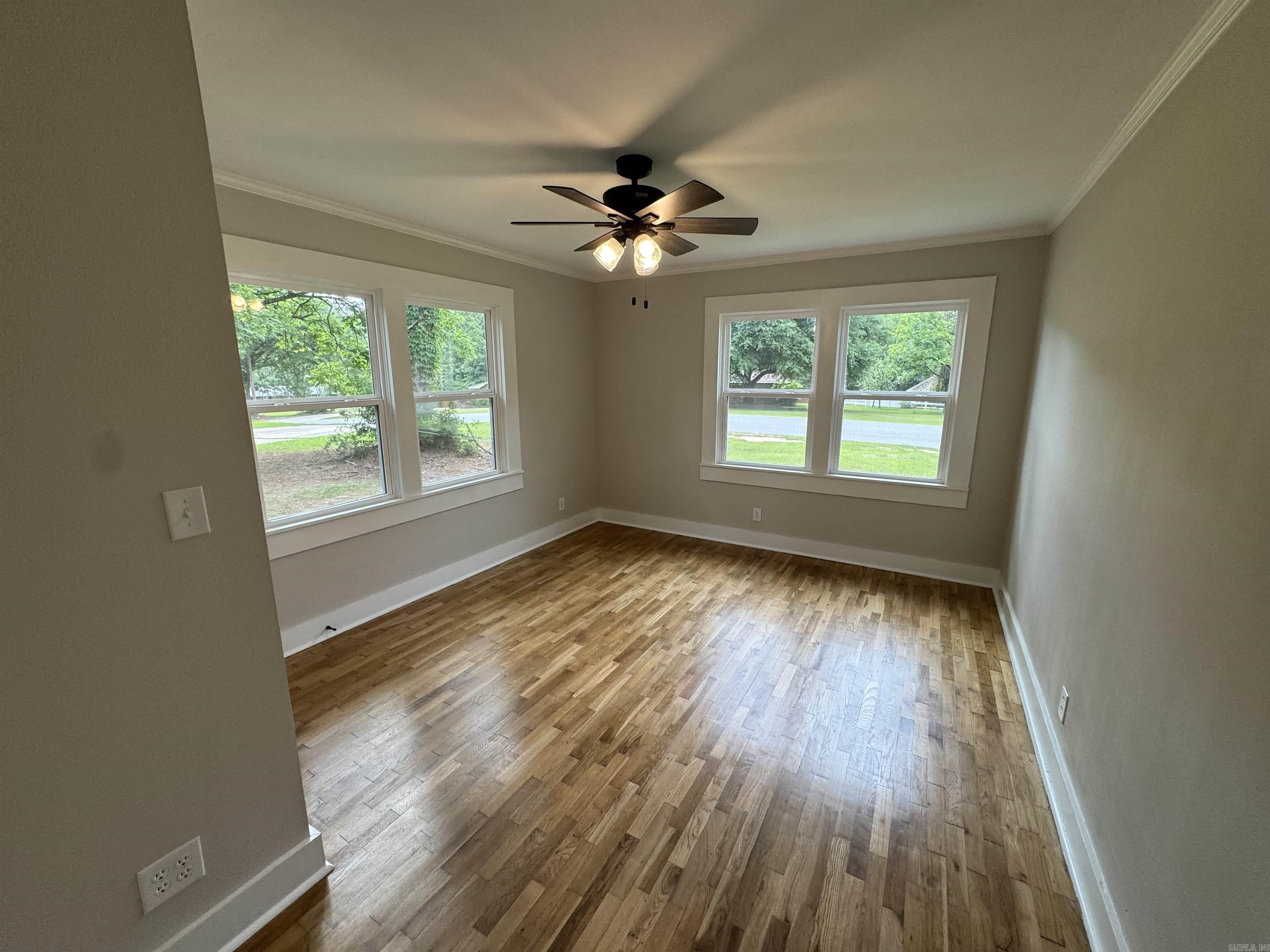 400 W 14th  Smackover, AR