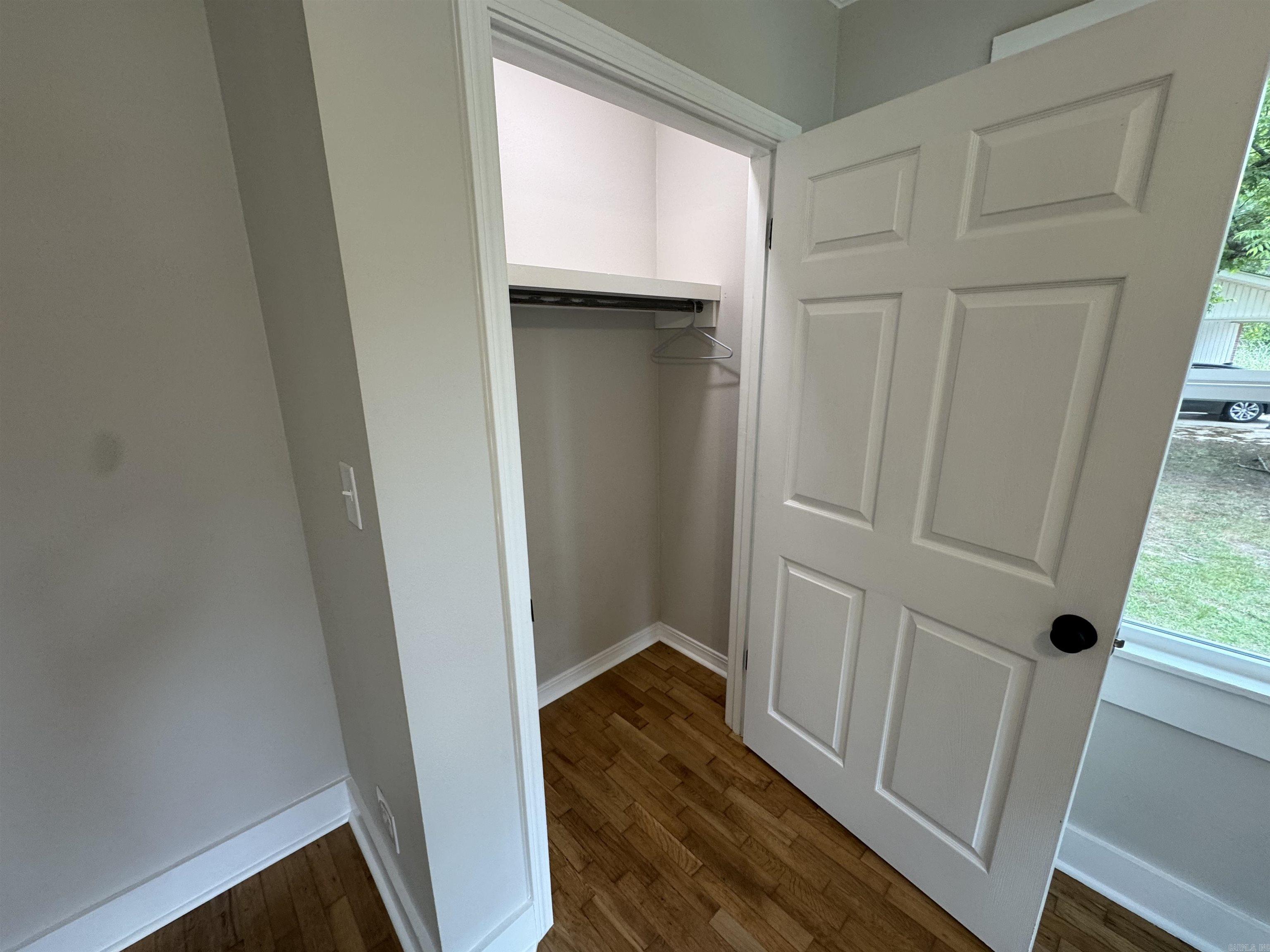 400 W 14th  Smackover, AR