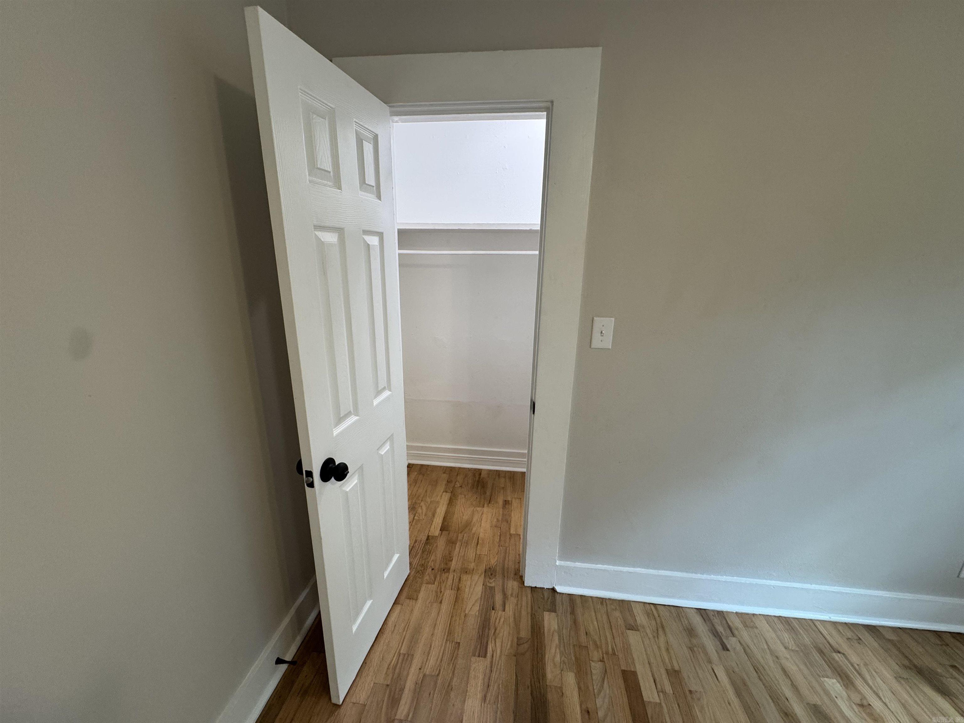 400 W 14th  Smackover, AR