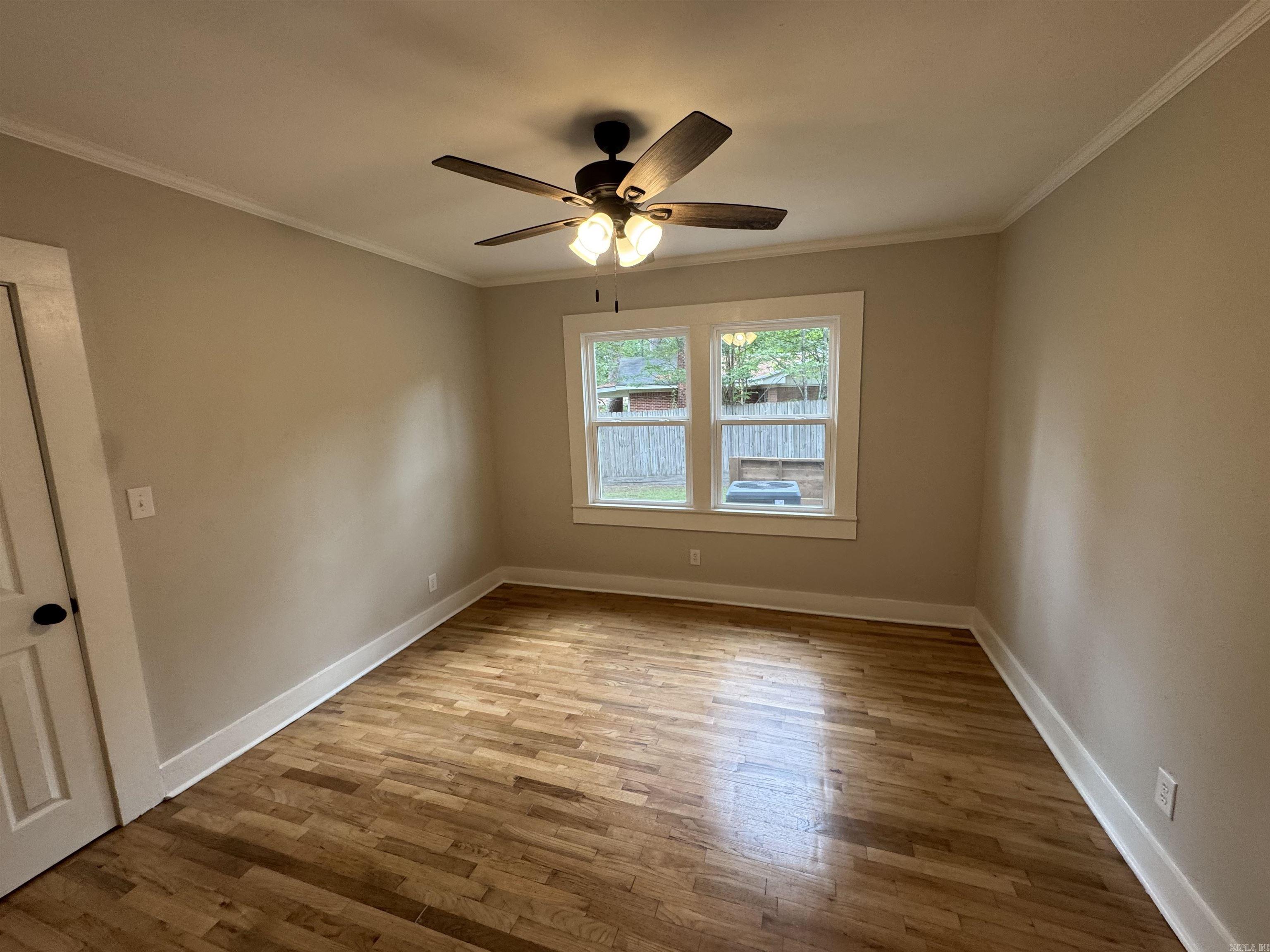 400 W 14th  Smackover, AR
