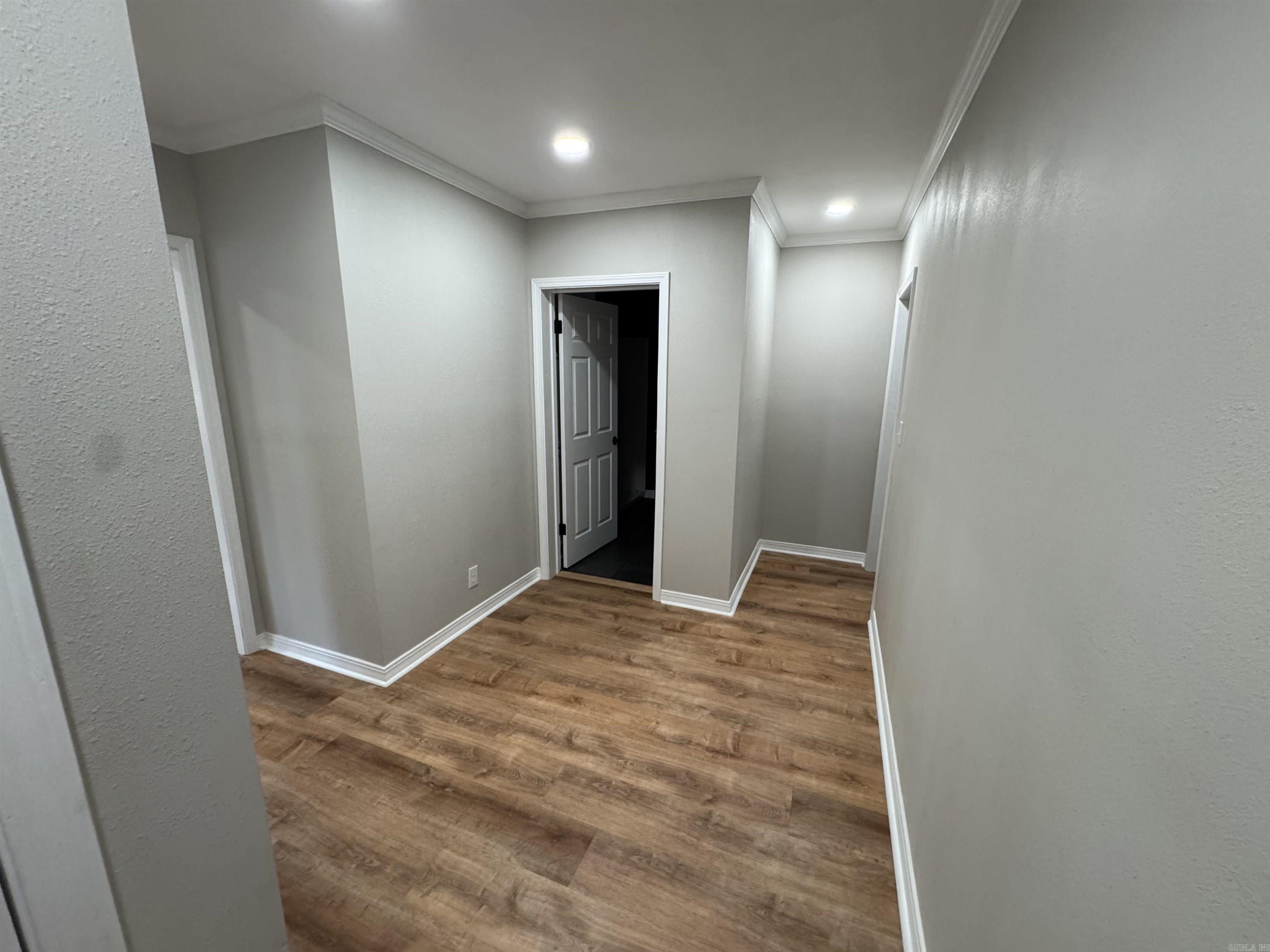 400 W 14th  Smackover, AR