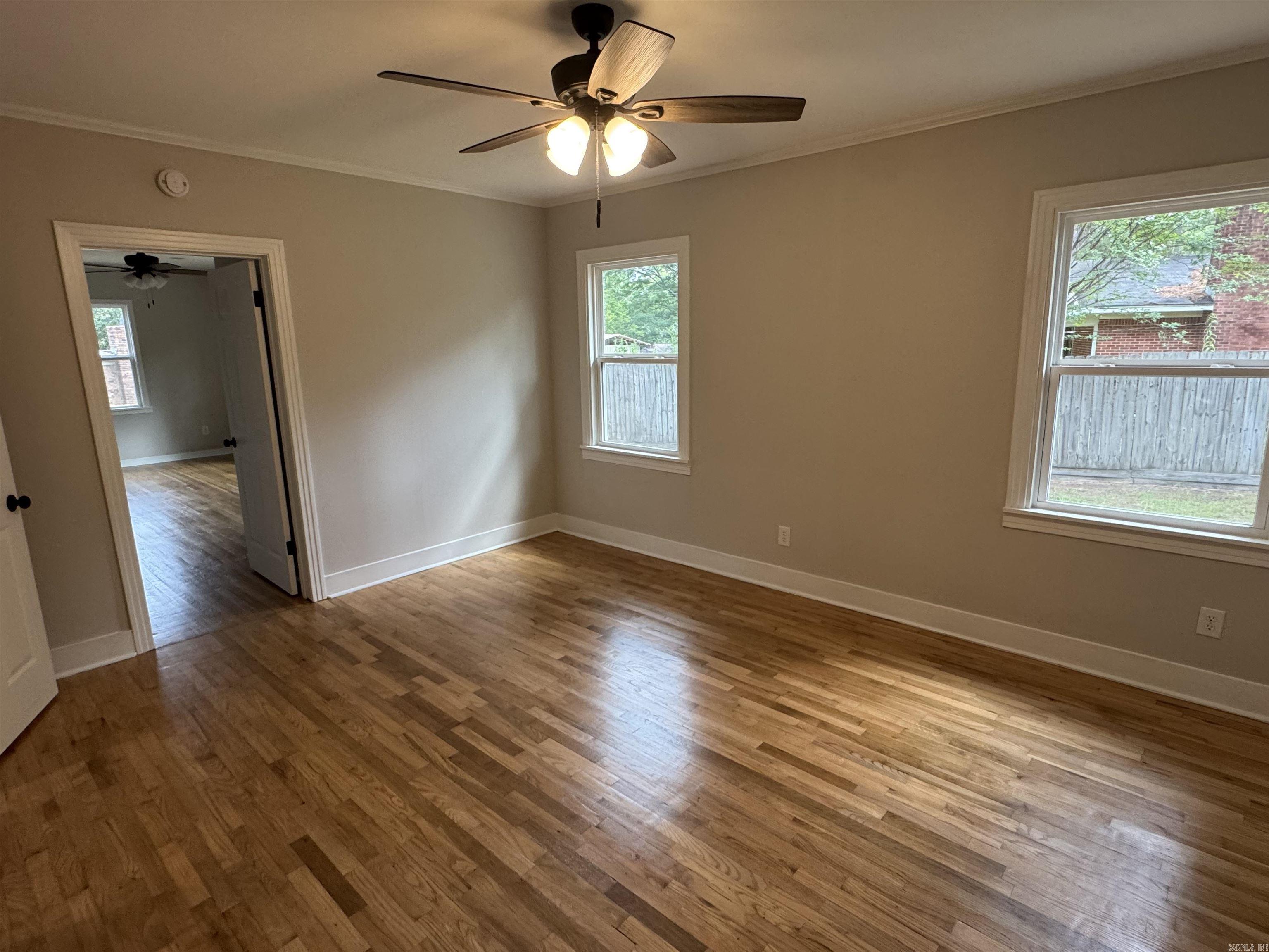 400 W 14th  Smackover, AR