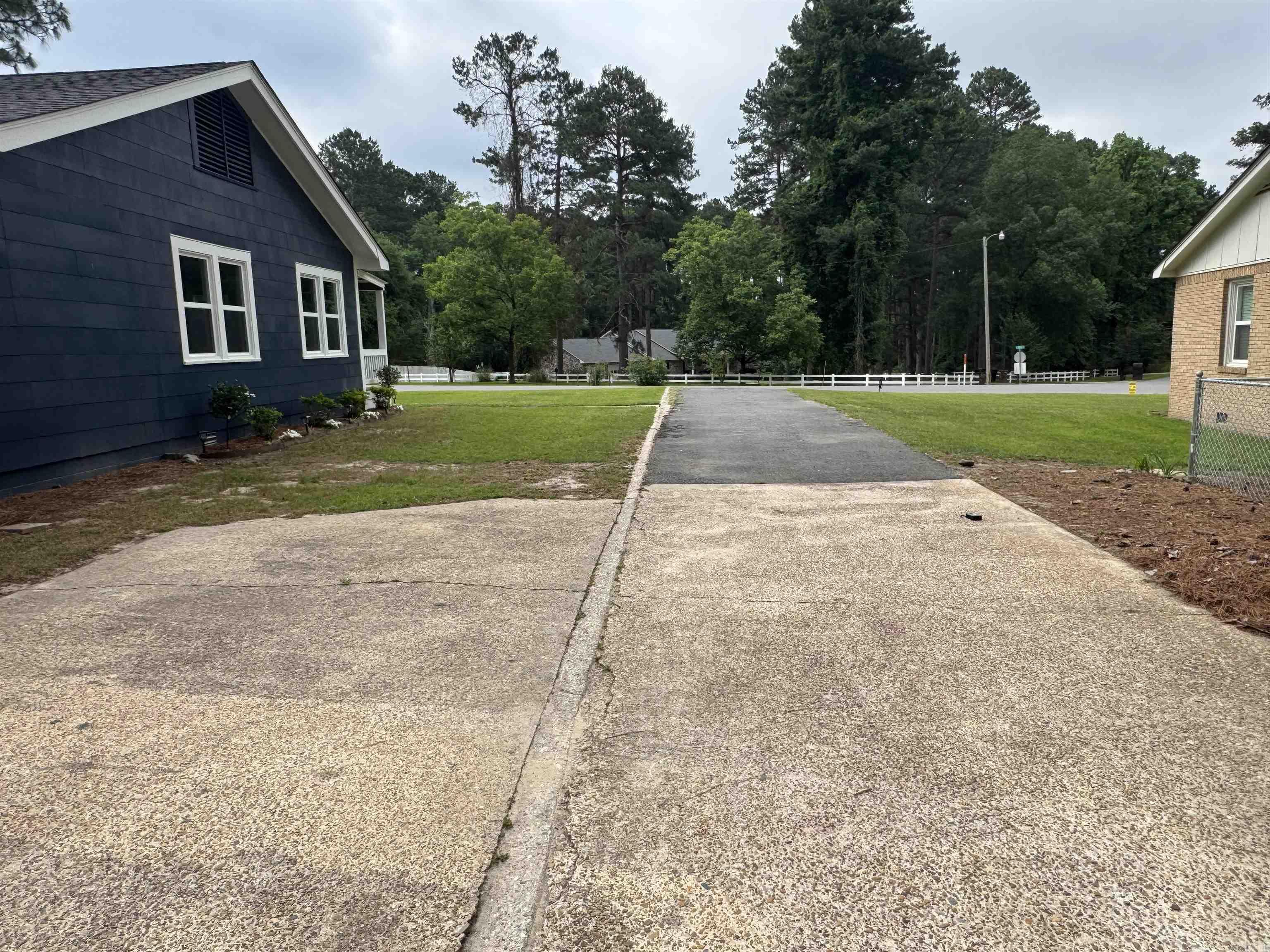 400 W 14th  Smackover, AR