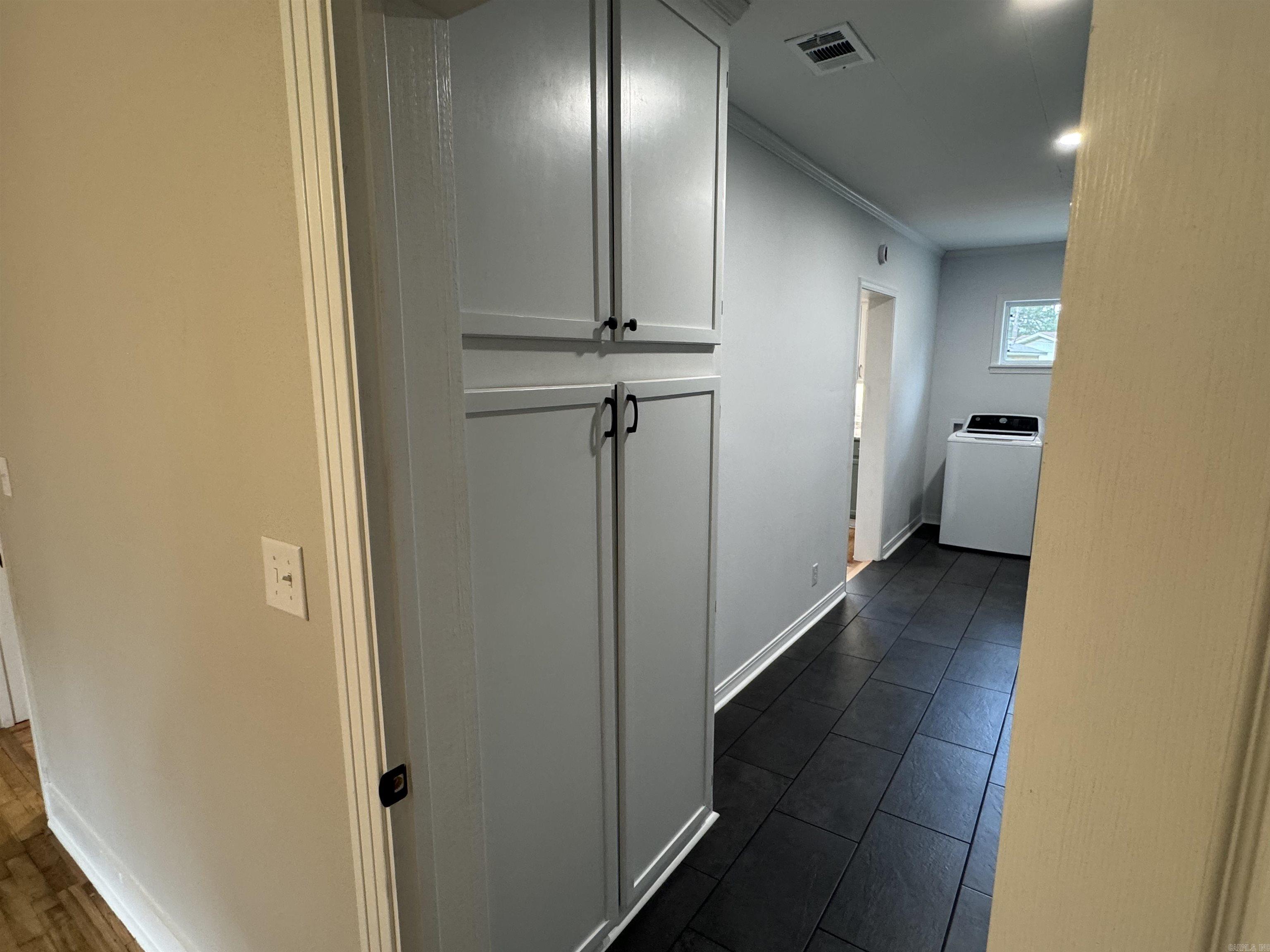 400 W 14th  Smackover, AR