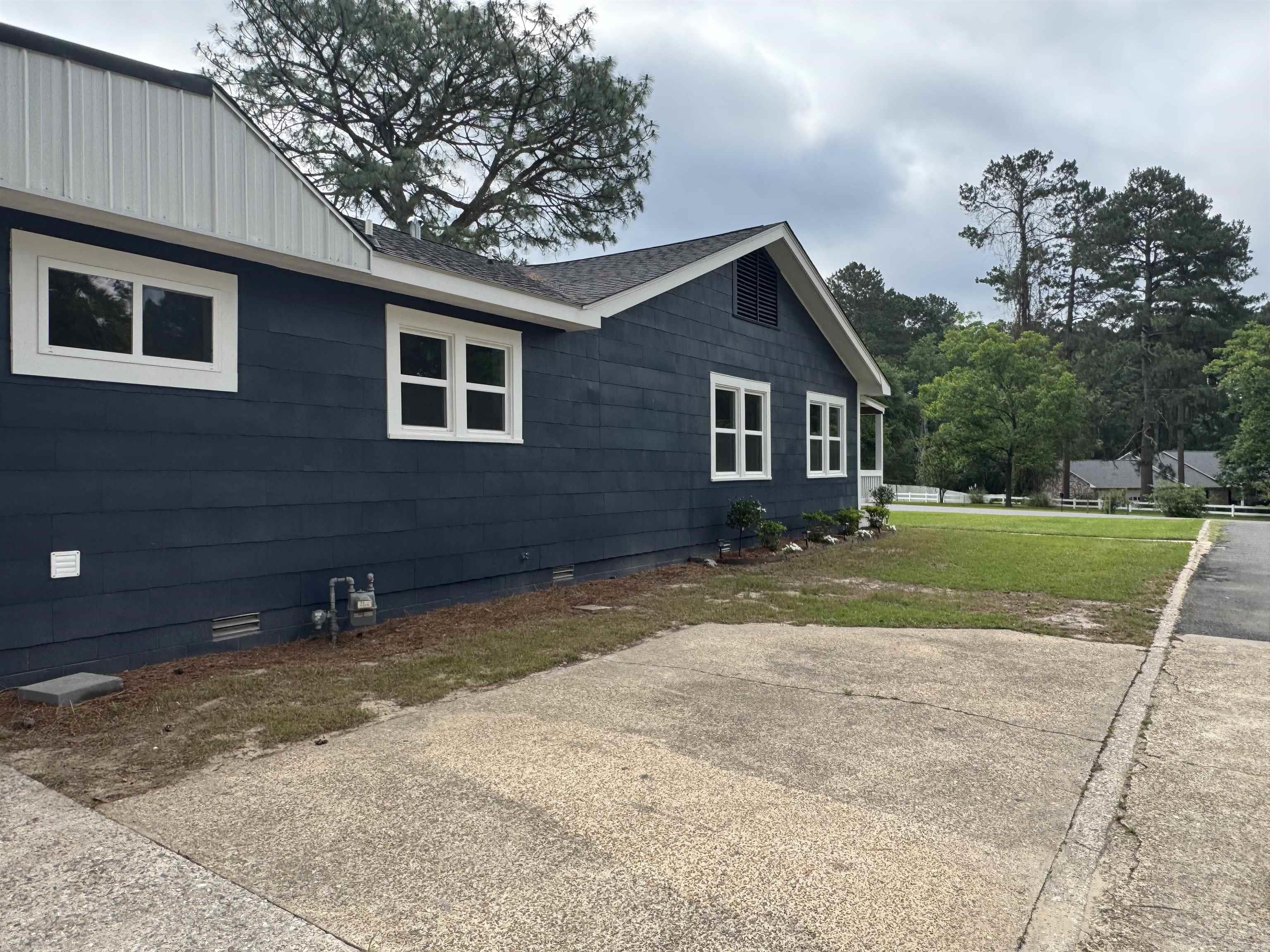 400 W 14th  Smackover, AR