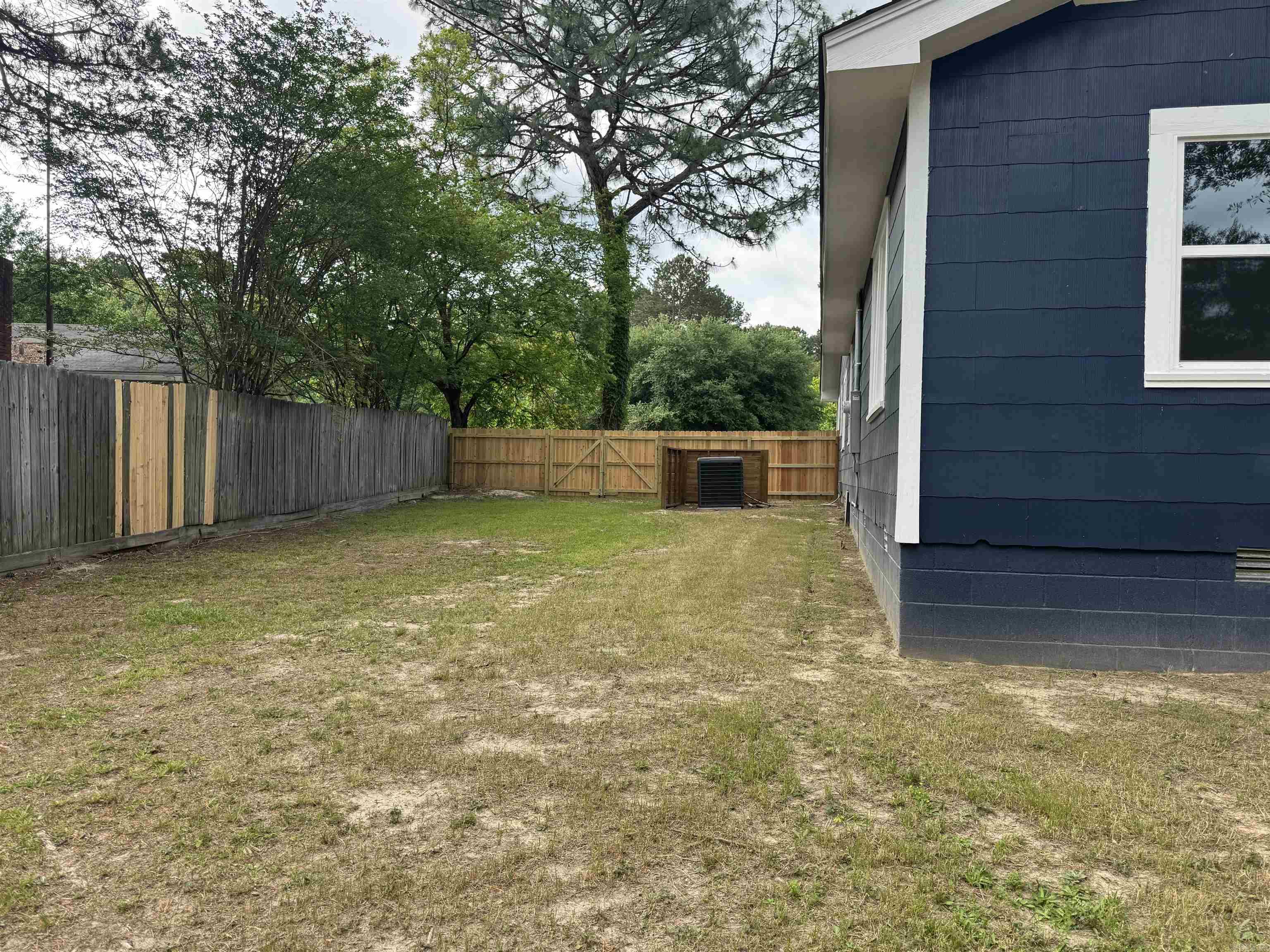 400 W 14th  Smackover, AR