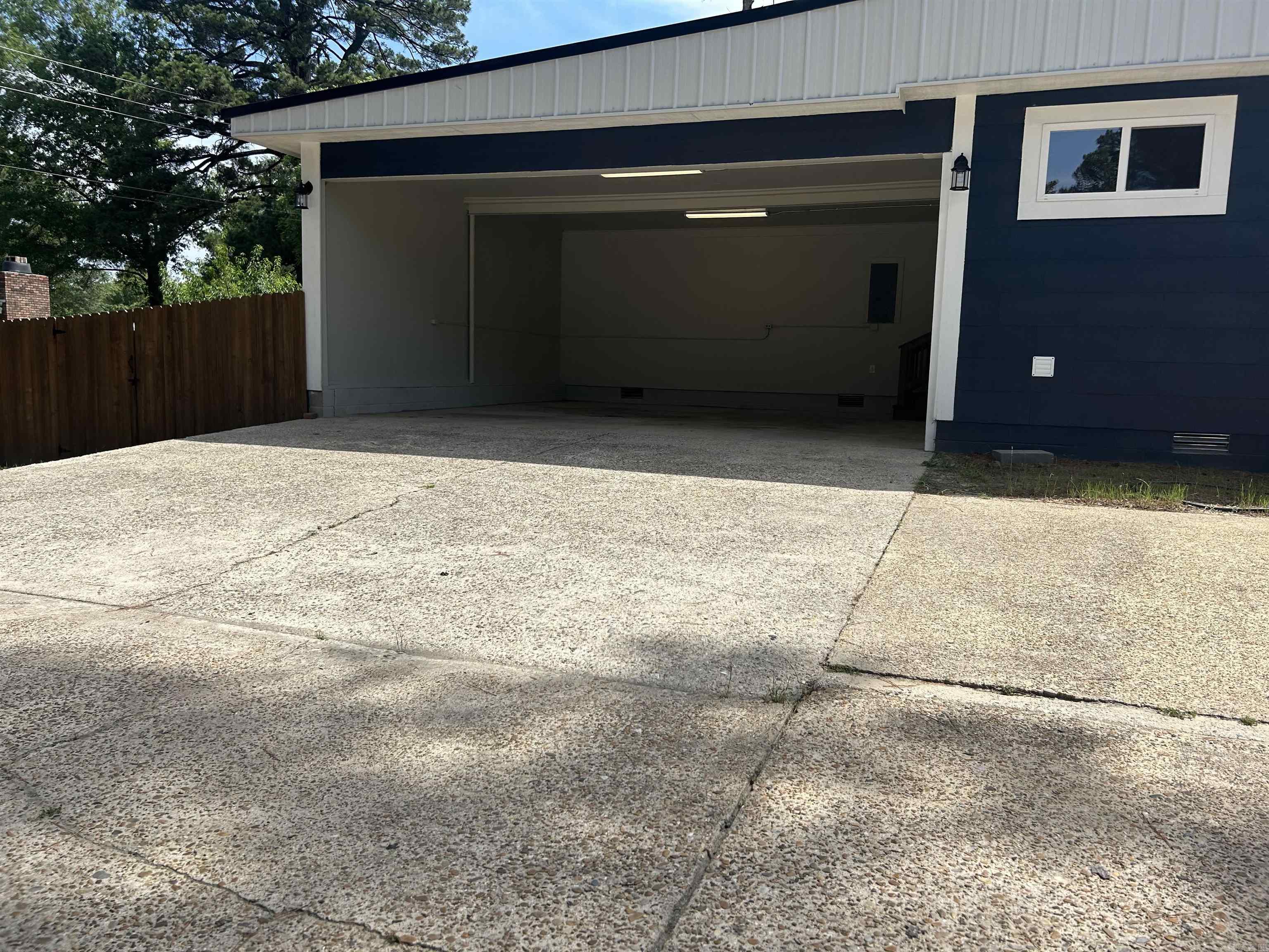 400 W 14th  Smackover, AR