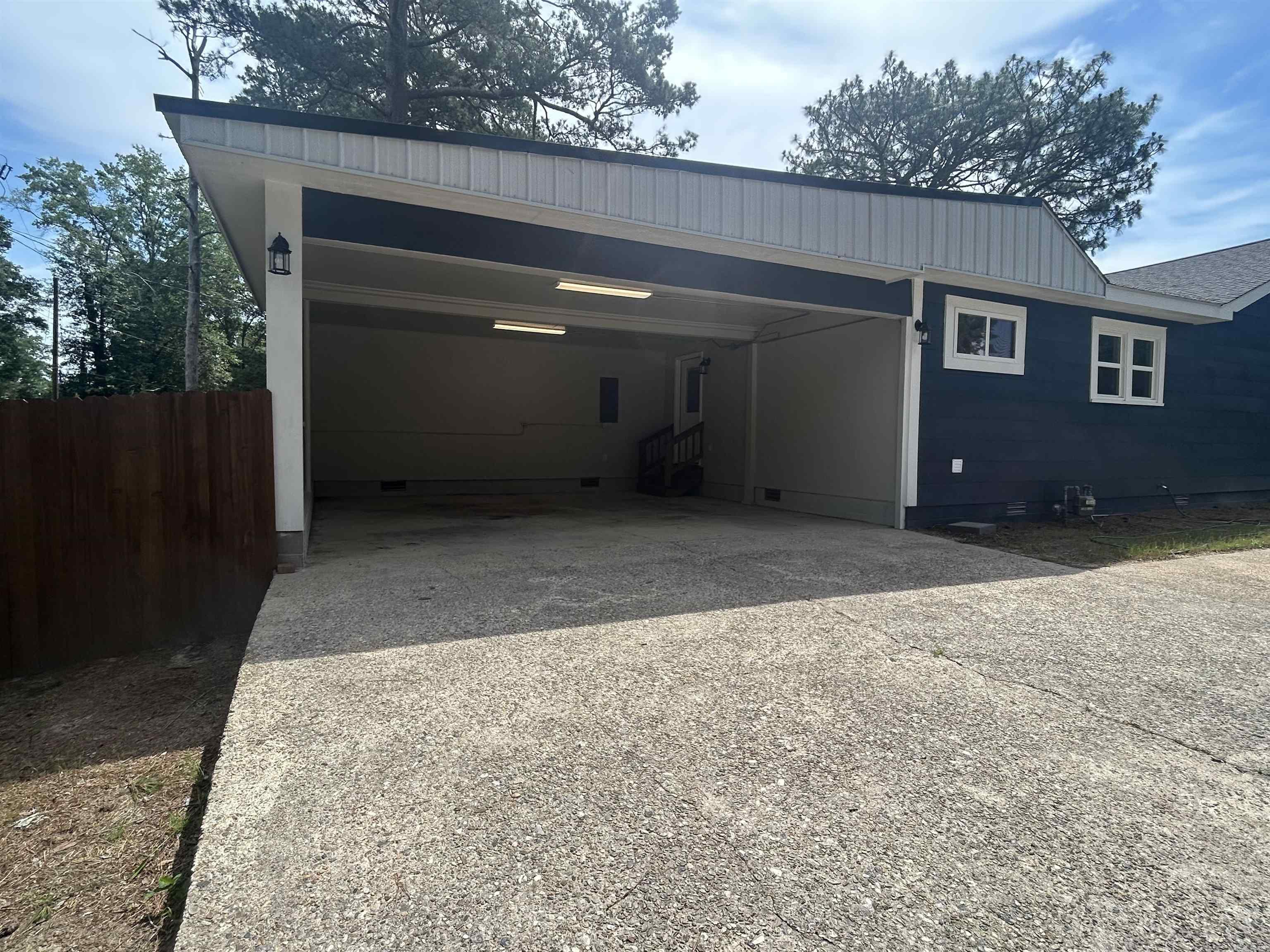 400 W 14th  Smackover, AR