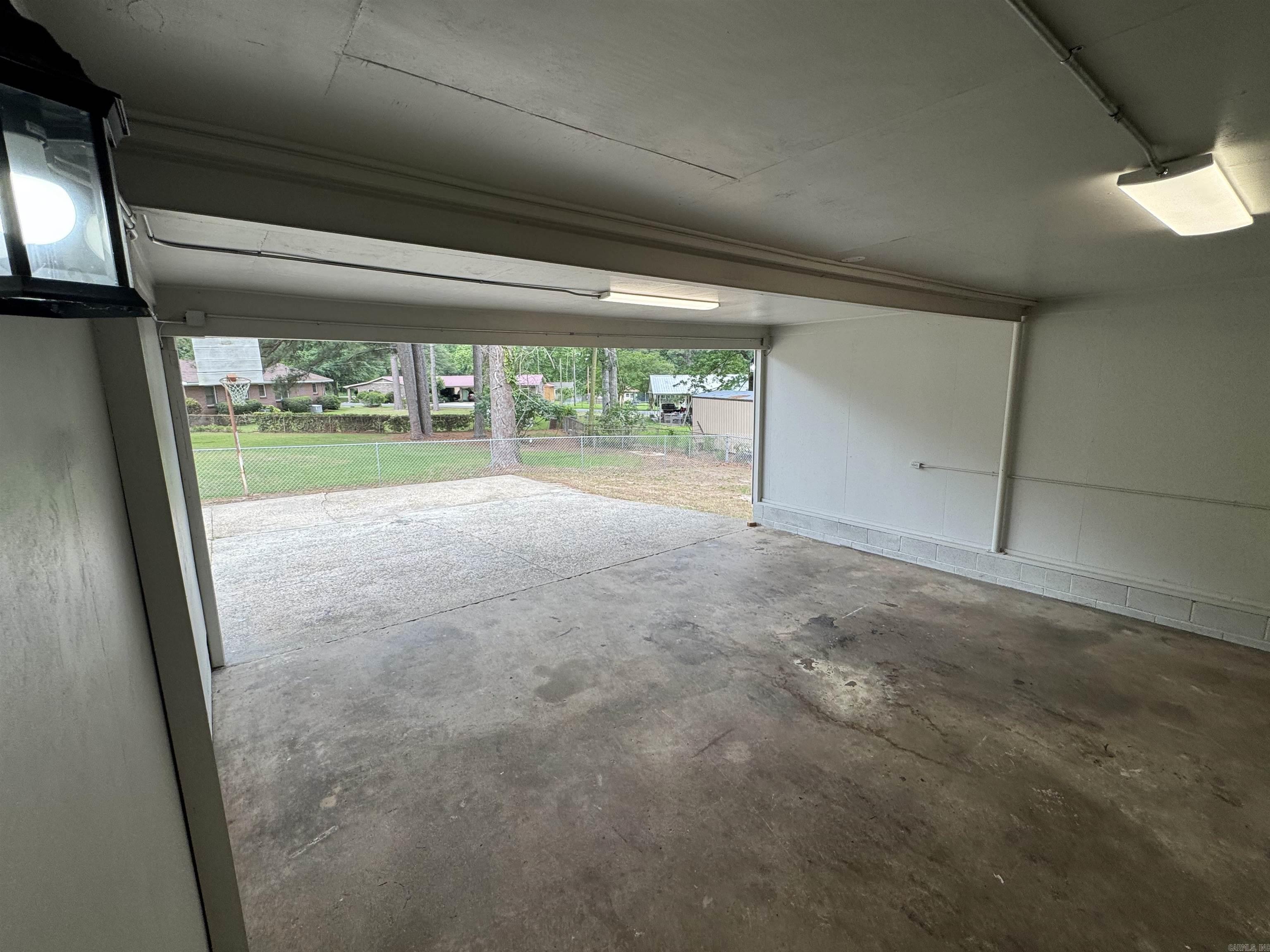 400 W 14th  Smackover, AR