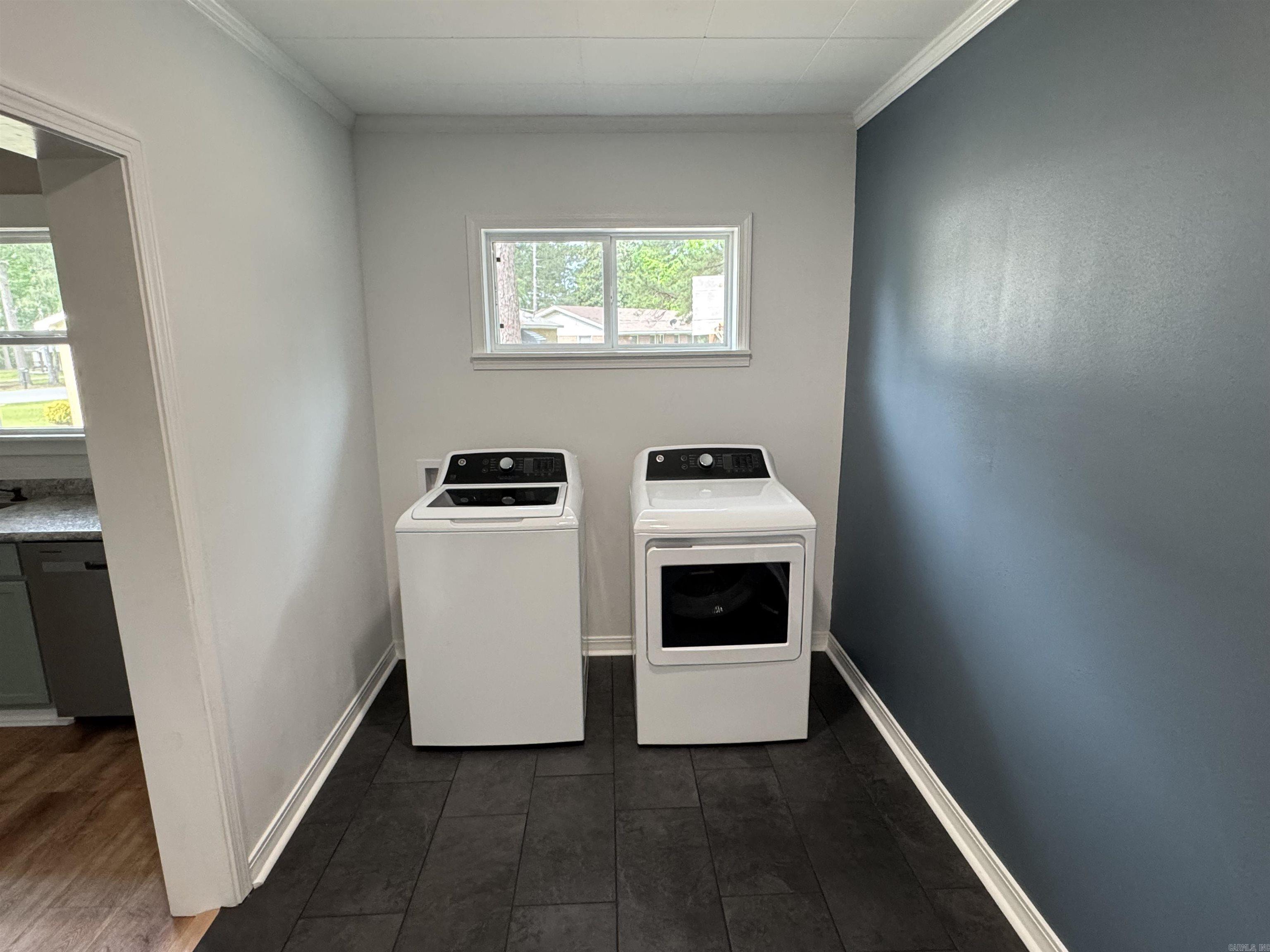 400 W 14th  Smackover, AR