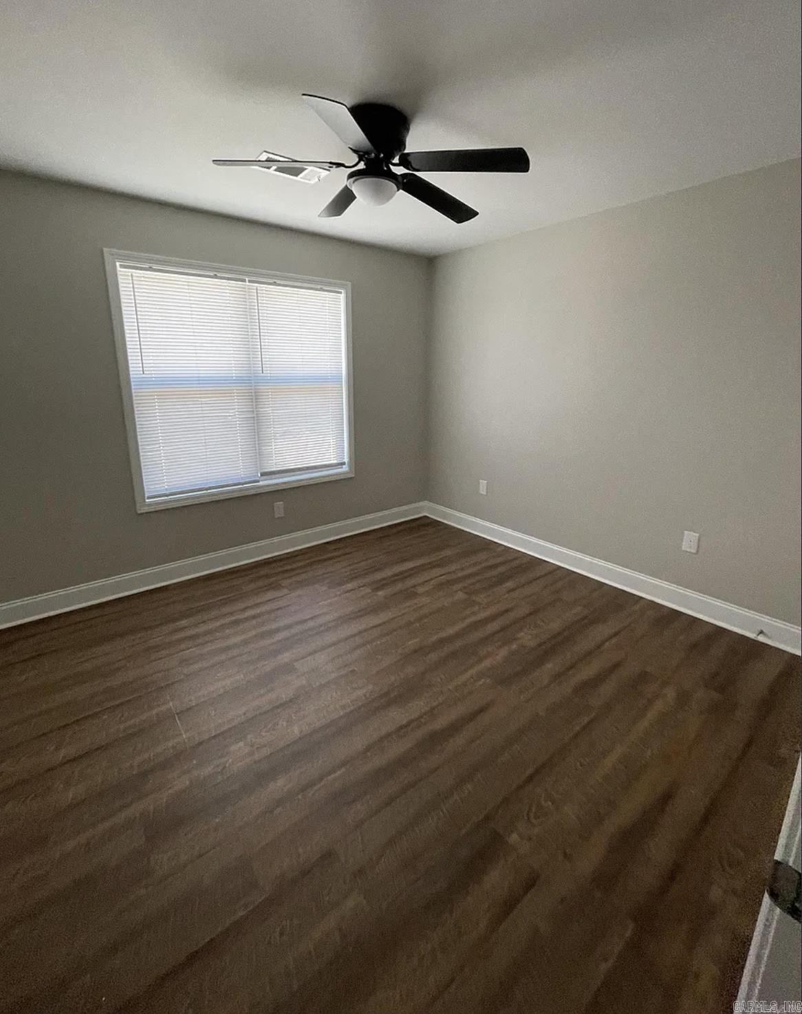 607 and 609 Lernoa  Jacksonville, AR