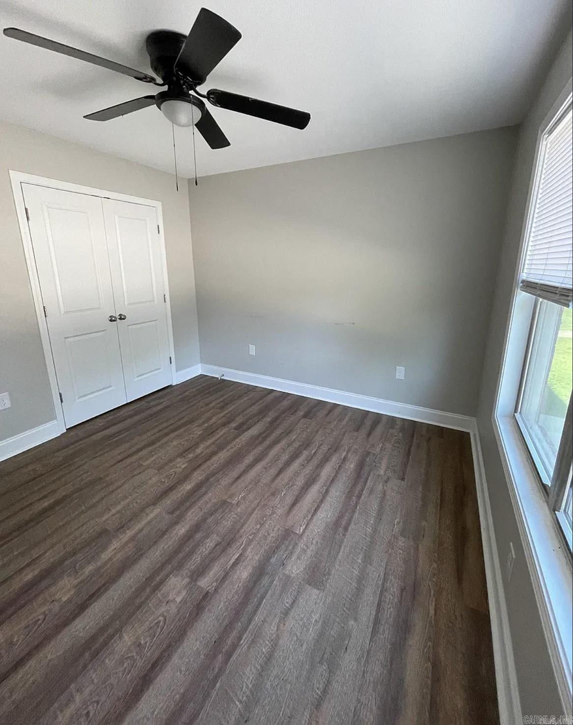 607 and 609 Lernoa  Jacksonville, AR