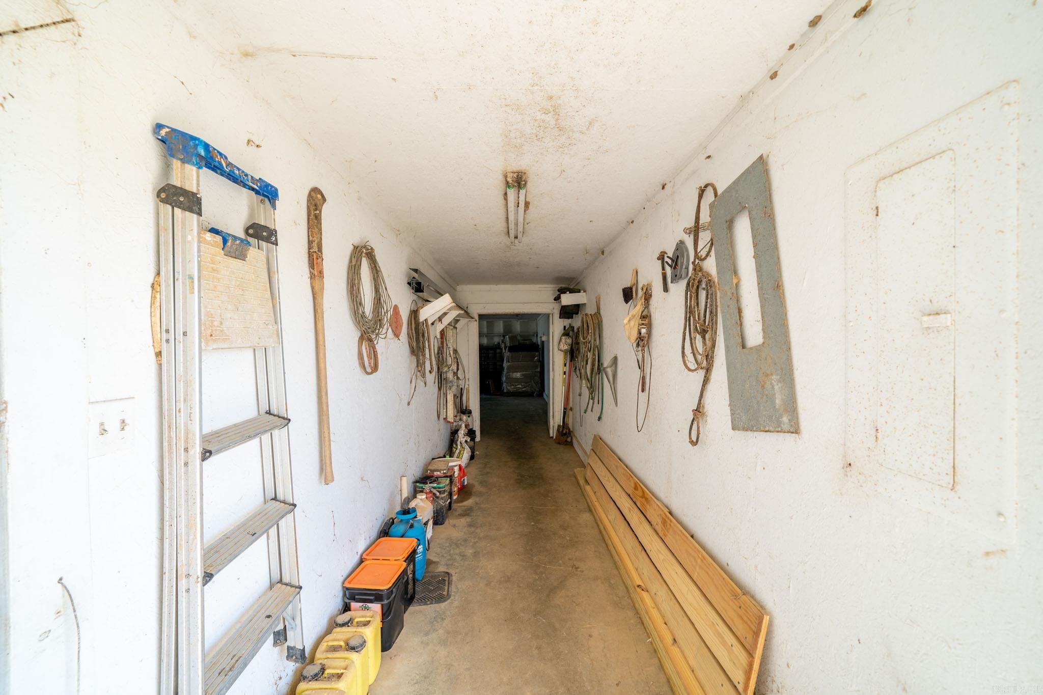 389 N Highway 174  Hope, AR