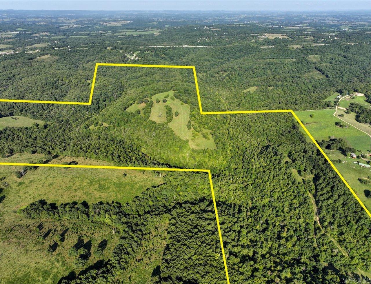 11381 Estes  Omaha, AR