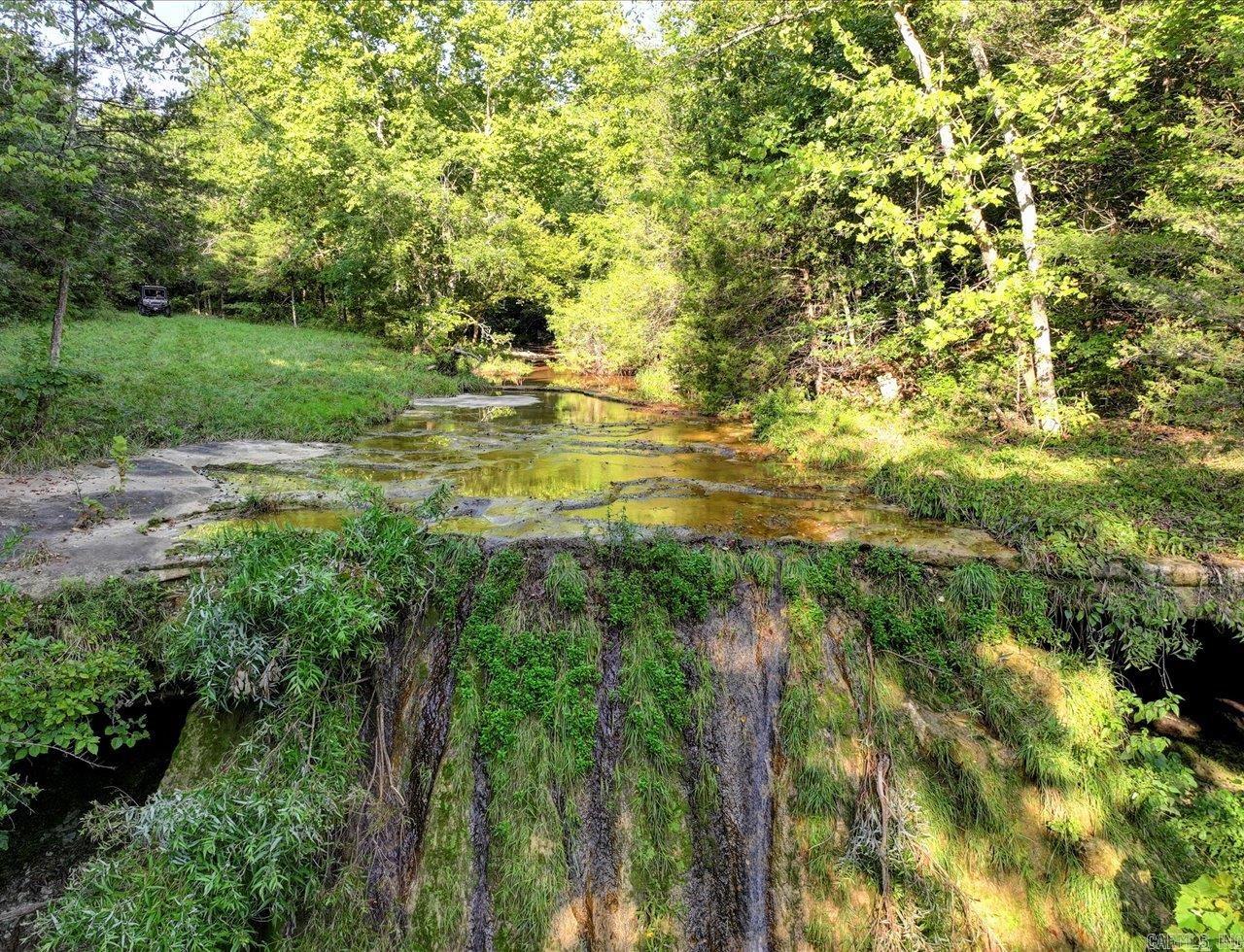 11381 Estes  Omaha, AR