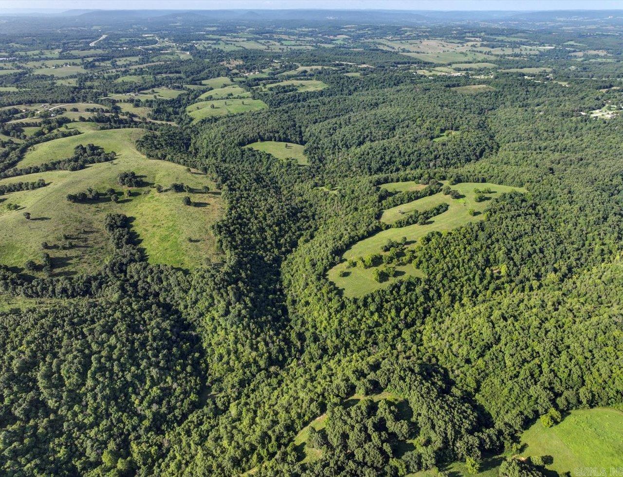 11381 Estes  Omaha, AR