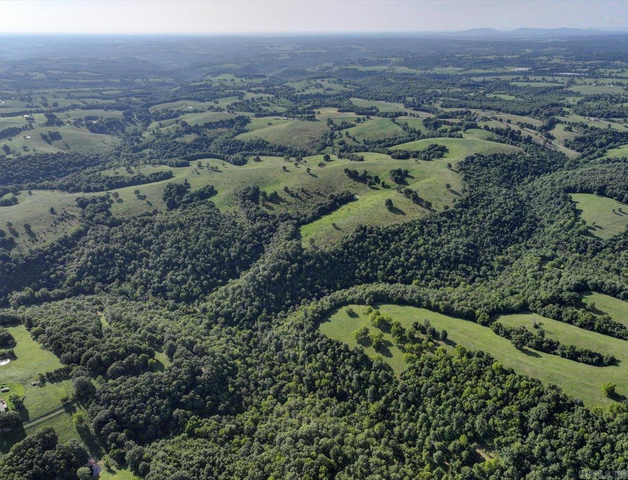 11381 Estes  Omaha, AR