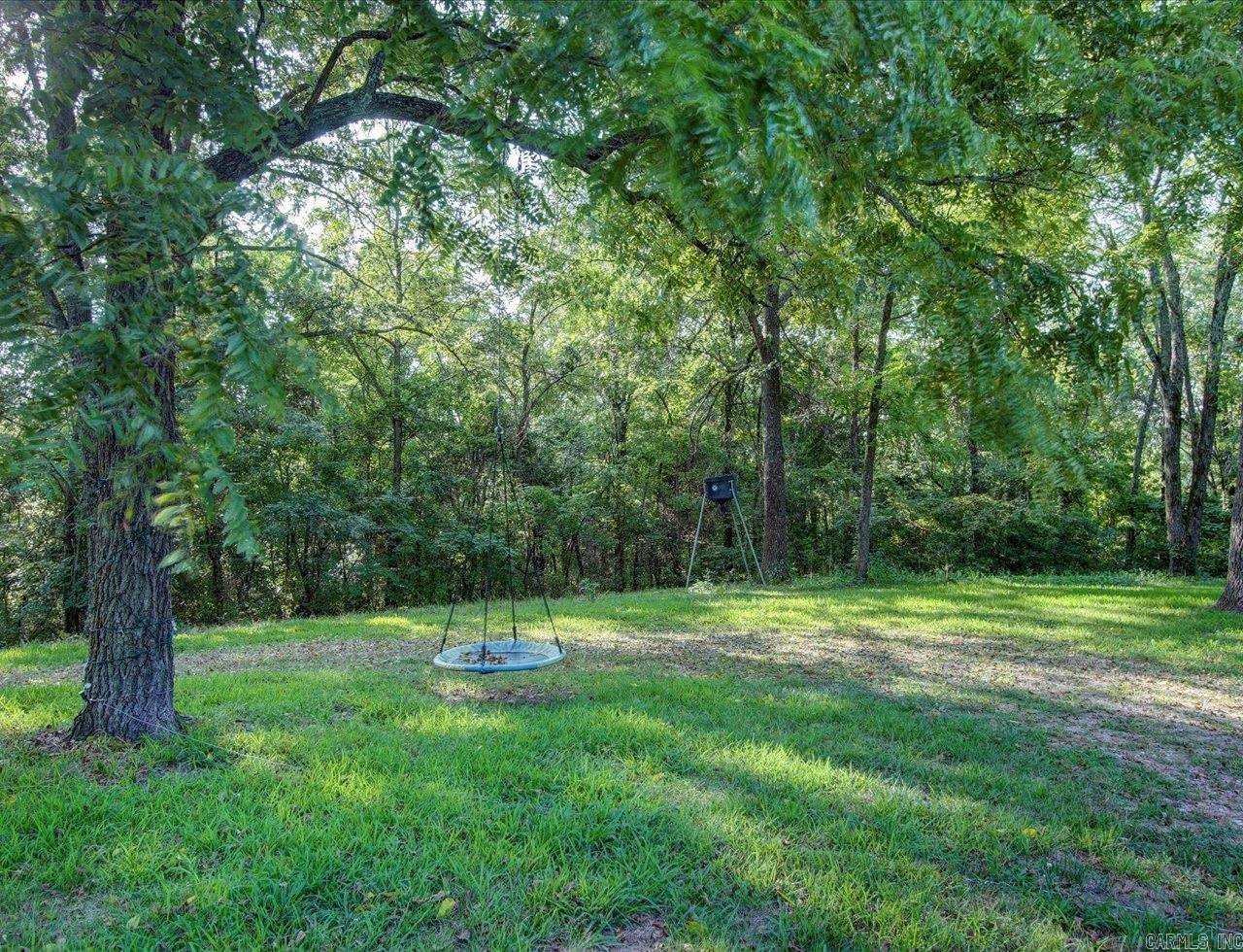 11381 Estes  Omaha, AR