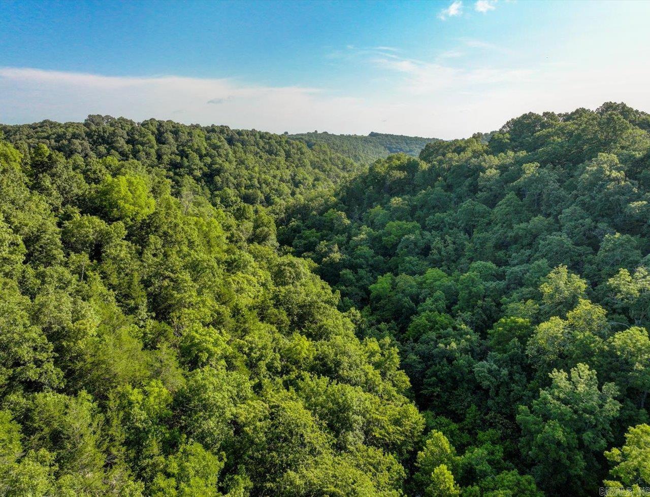 11381 Estes  Omaha, AR