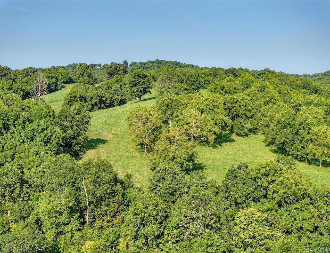 11381 Estes  Omaha, AR