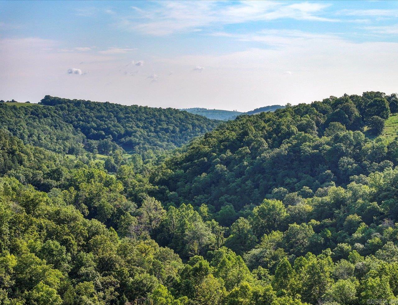 11381 Estes  Omaha, AR