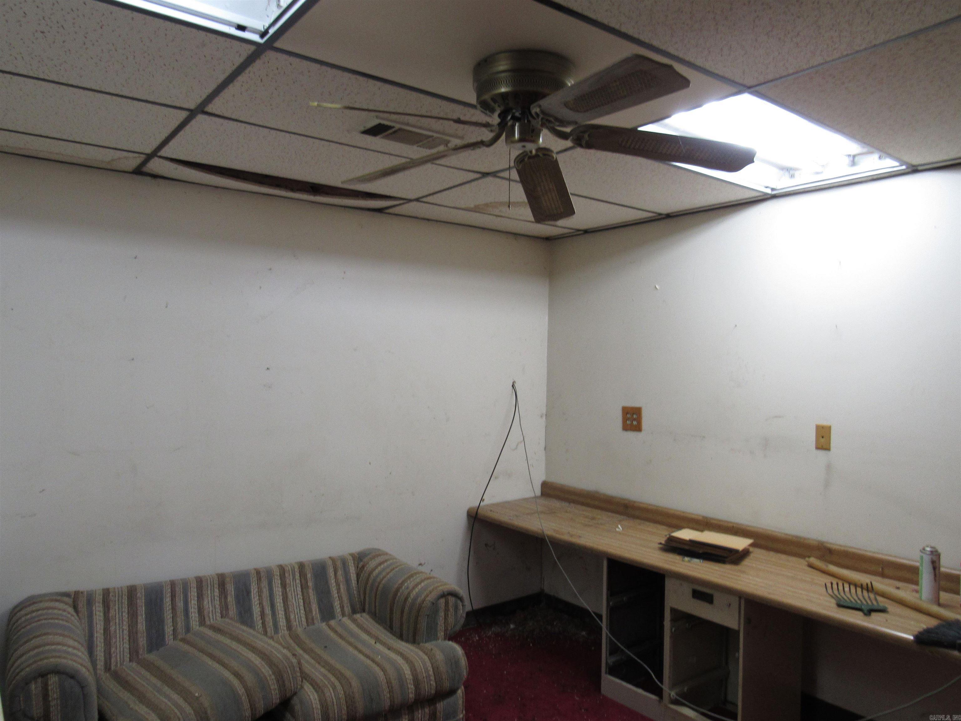 800 S Knoxville Avenue  Russellville, AR