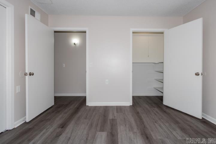 1100 Brookside  Little Rock, AR