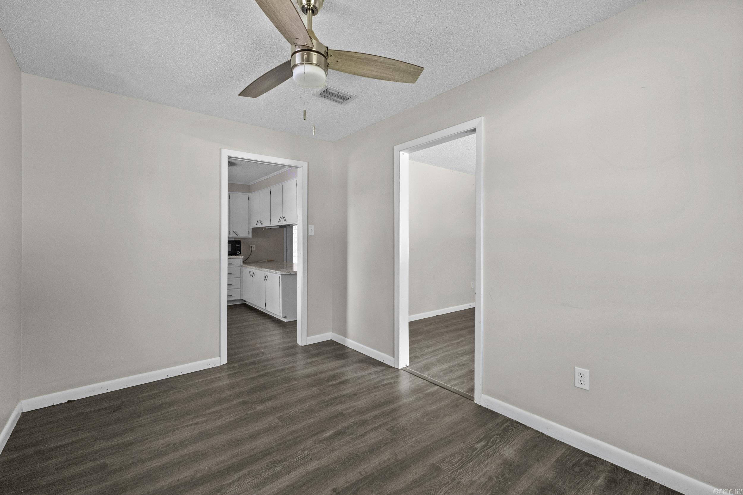 76 Mohawk  Searcy, AR