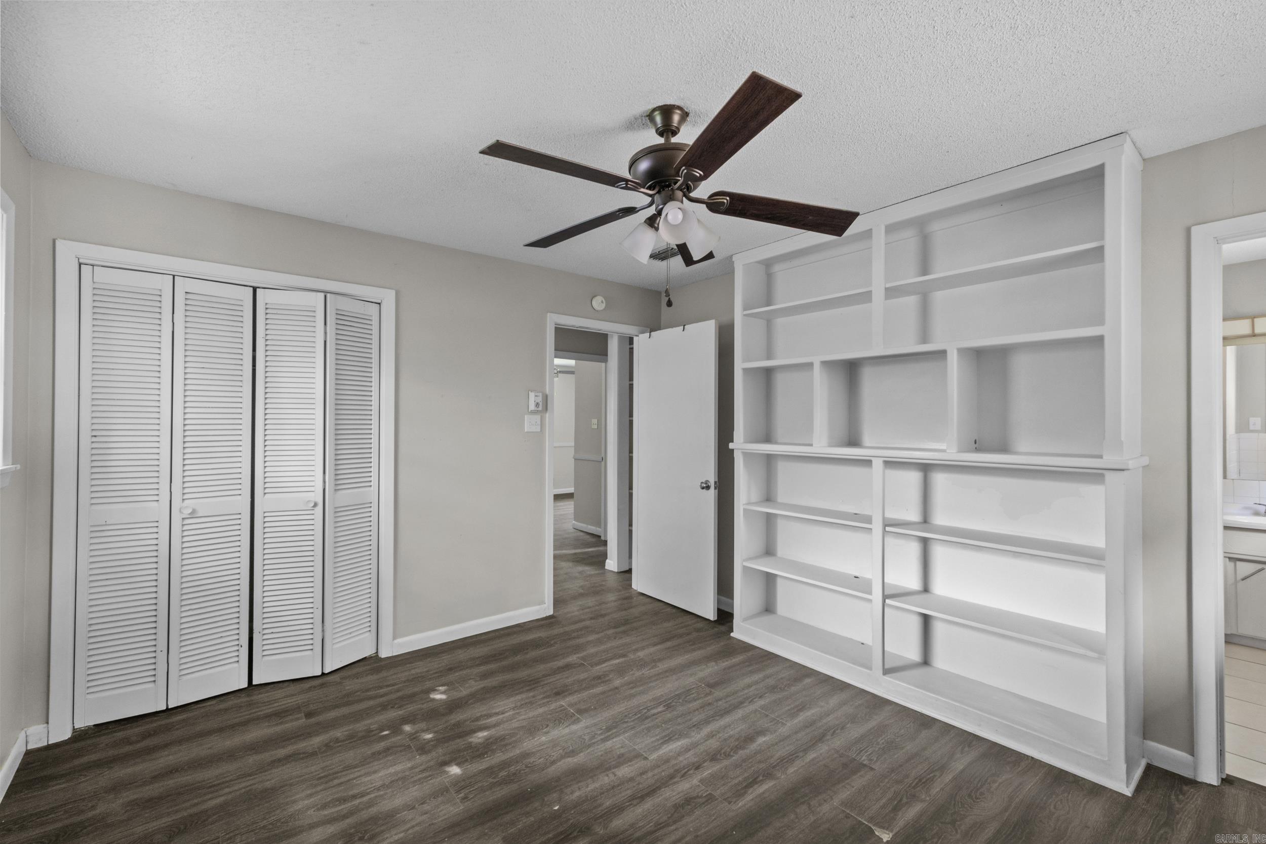 76 Mohawk  Searcy, AR