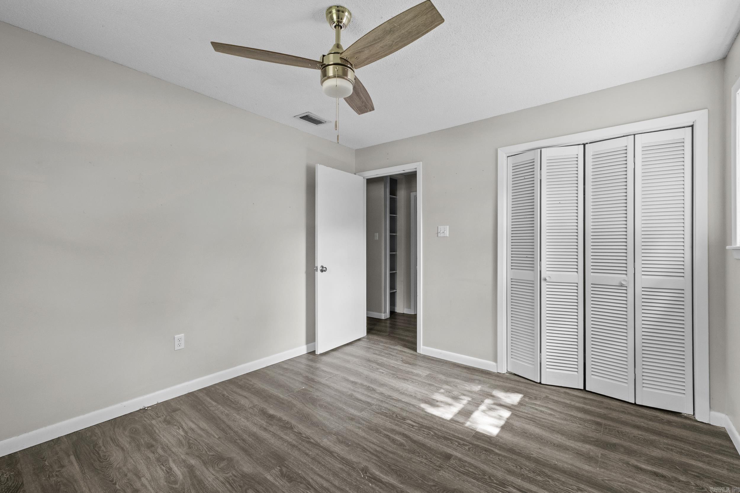 76 Mohawk  Searcy, AR