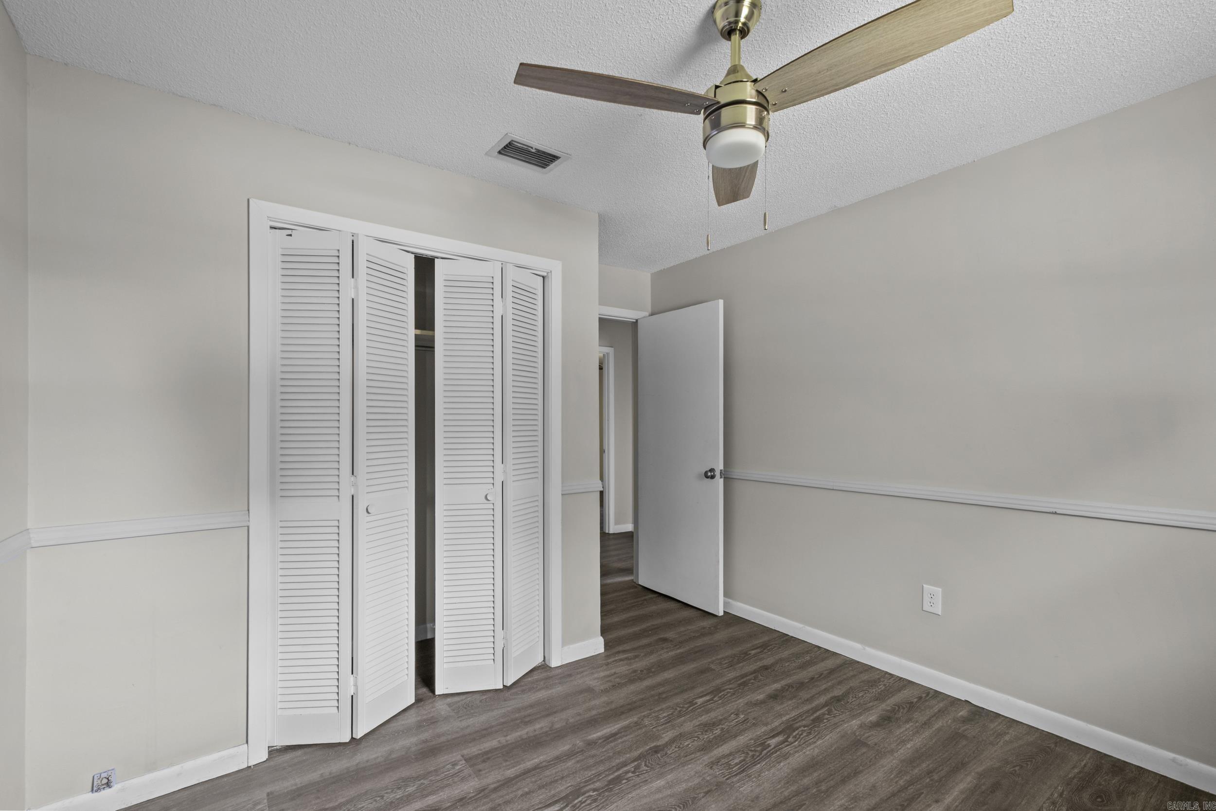 76 Mohawk  Searcy, AR