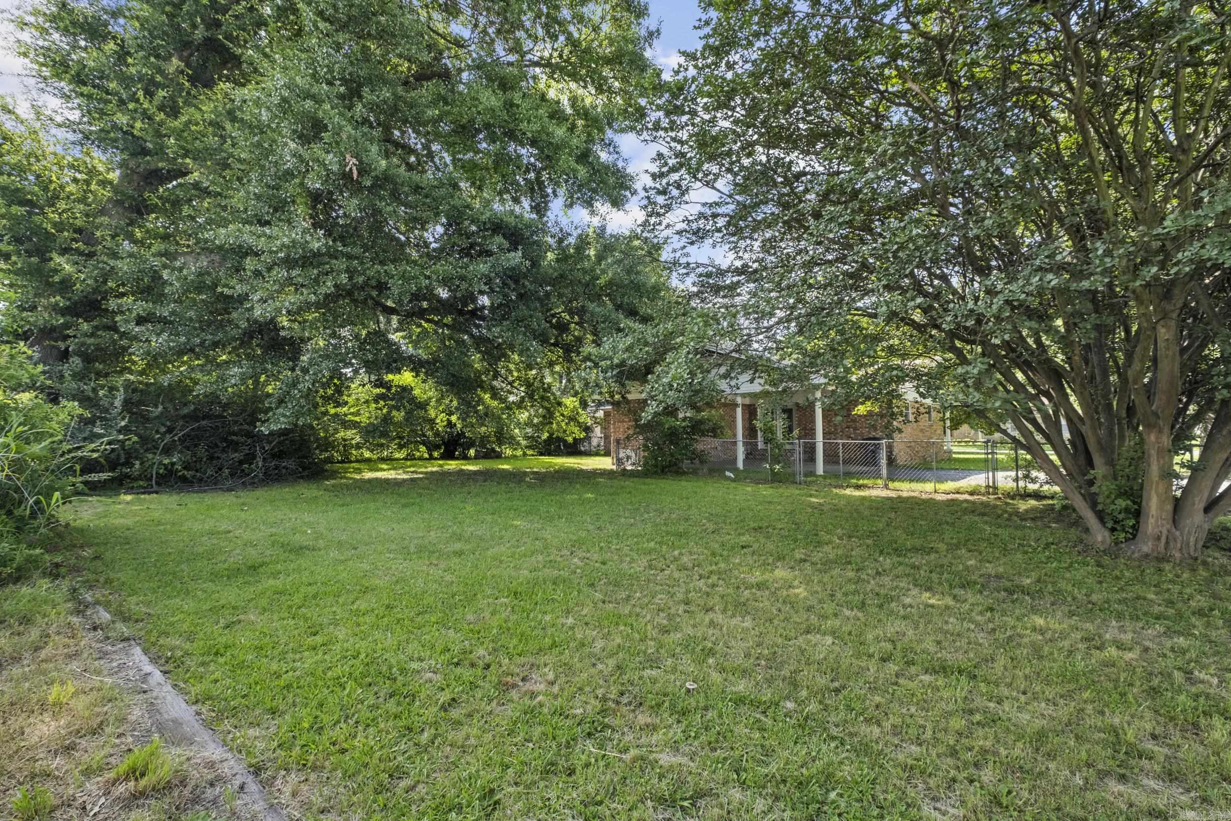 76 Mohawk  Searcy, AR