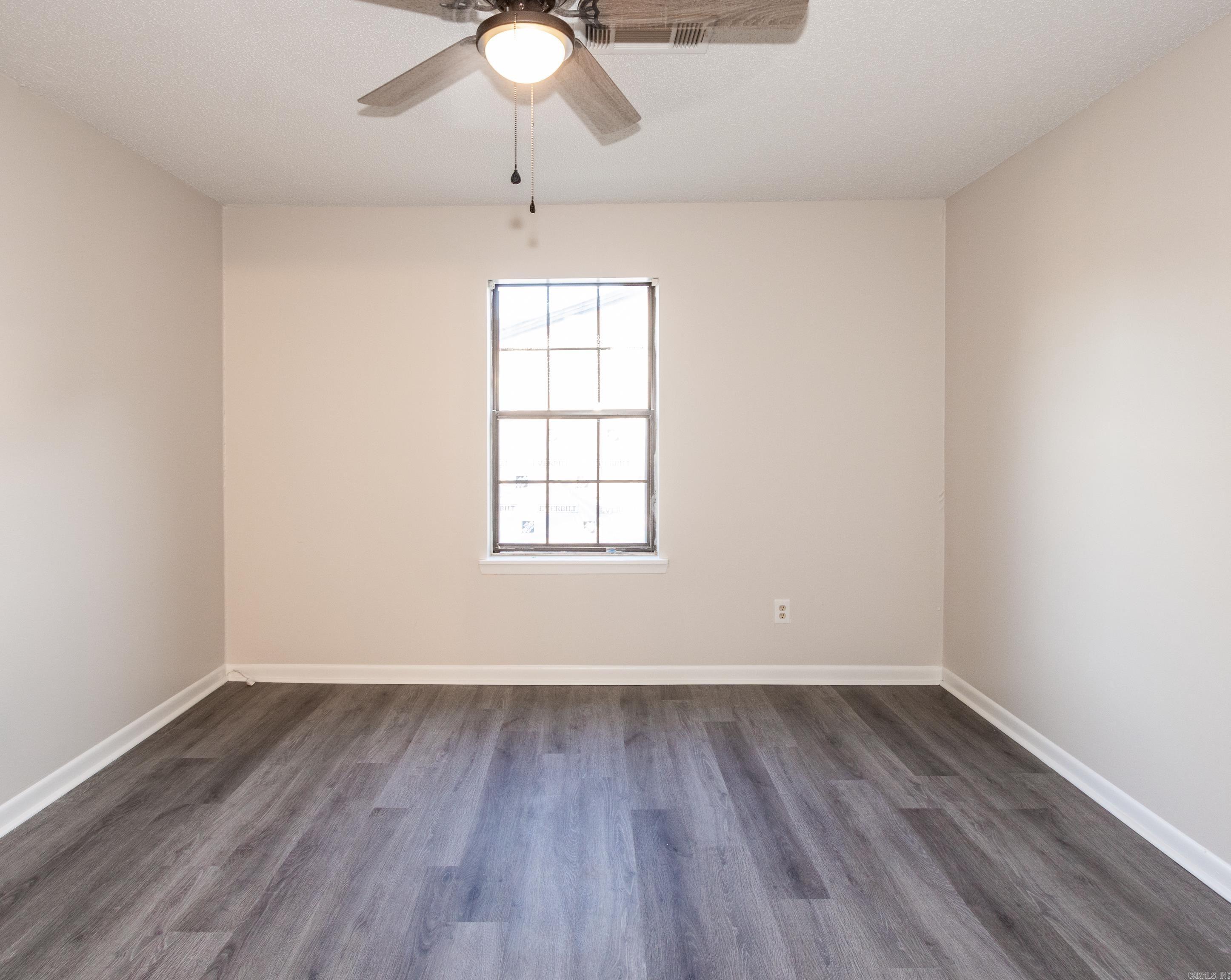1100 Brookside  Little Rock, AR