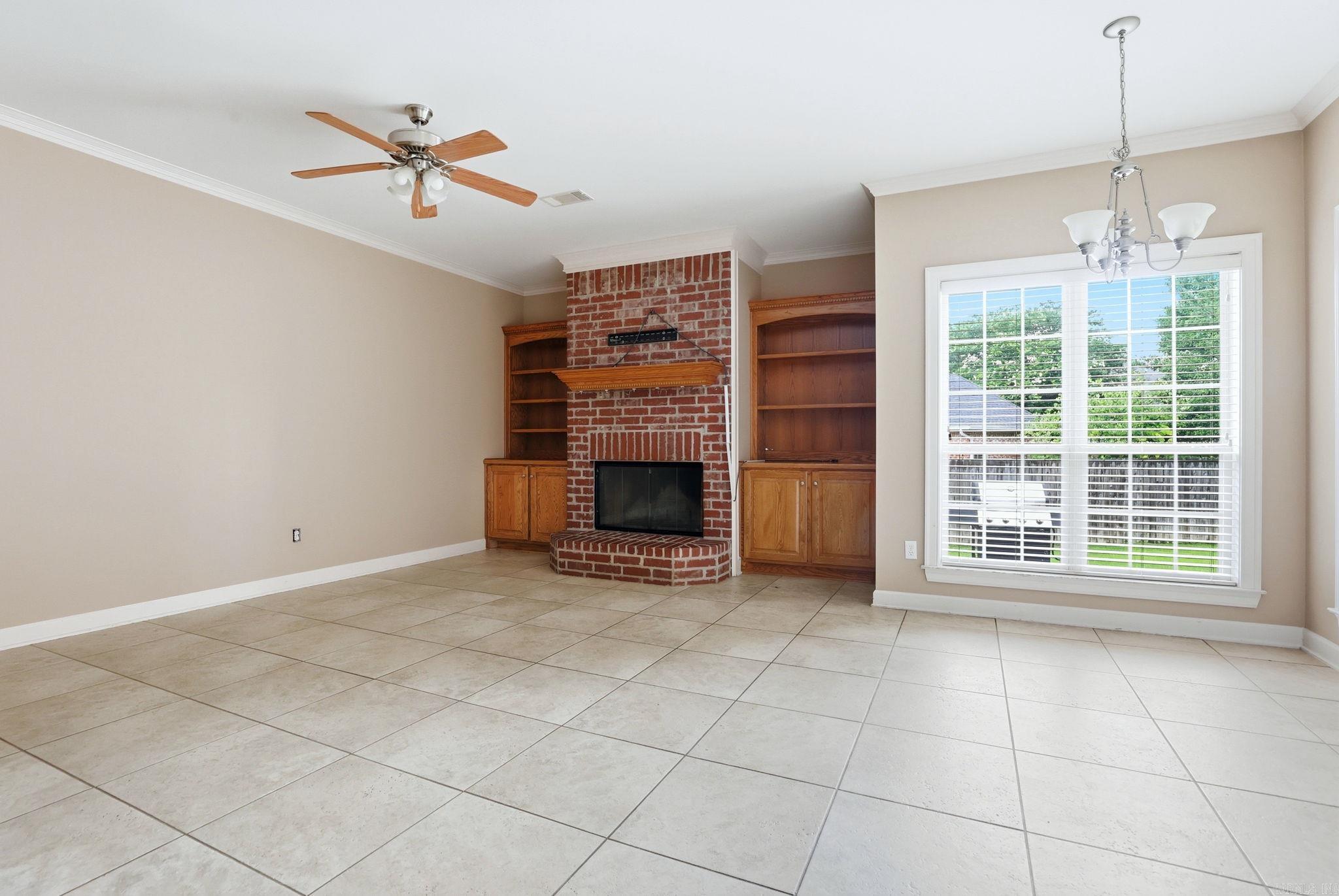 110 River Valley  Maumelle, AR