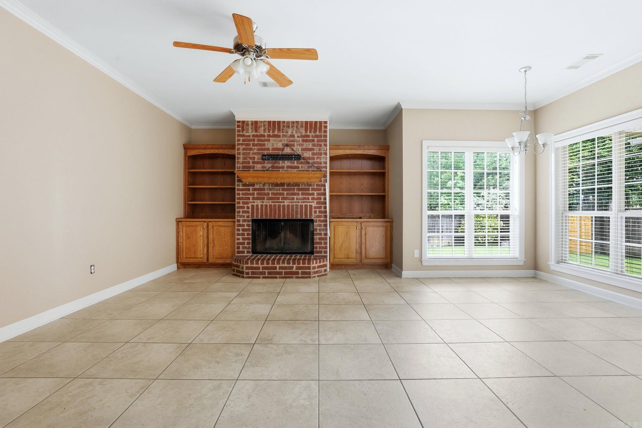 110 River Valley  Maumelle, AR
