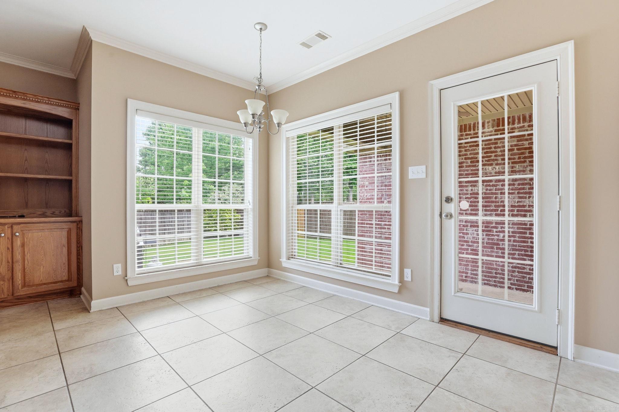 110 River Valley  Maumelle, AR