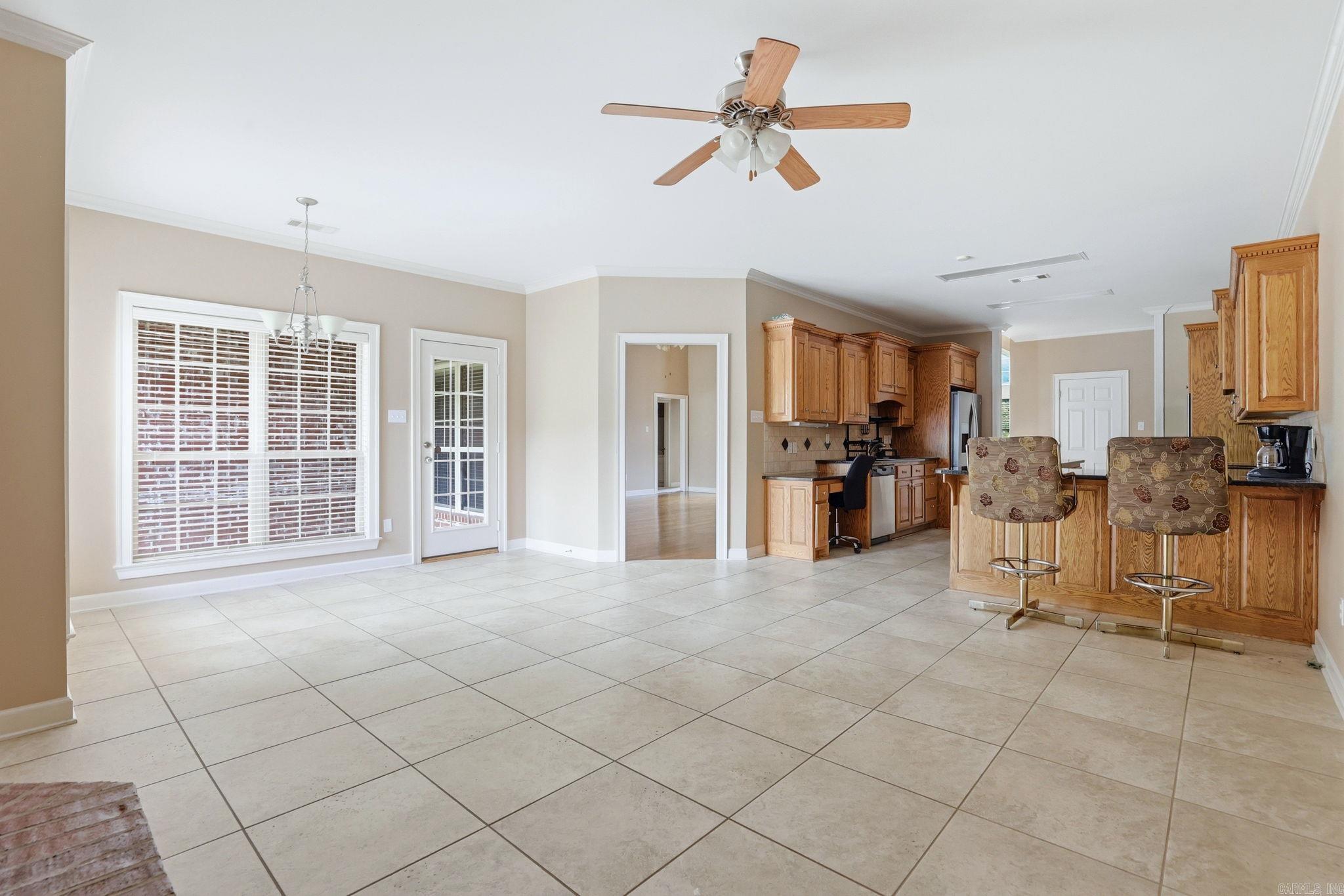 110 River Valley  Maumelle, AR
