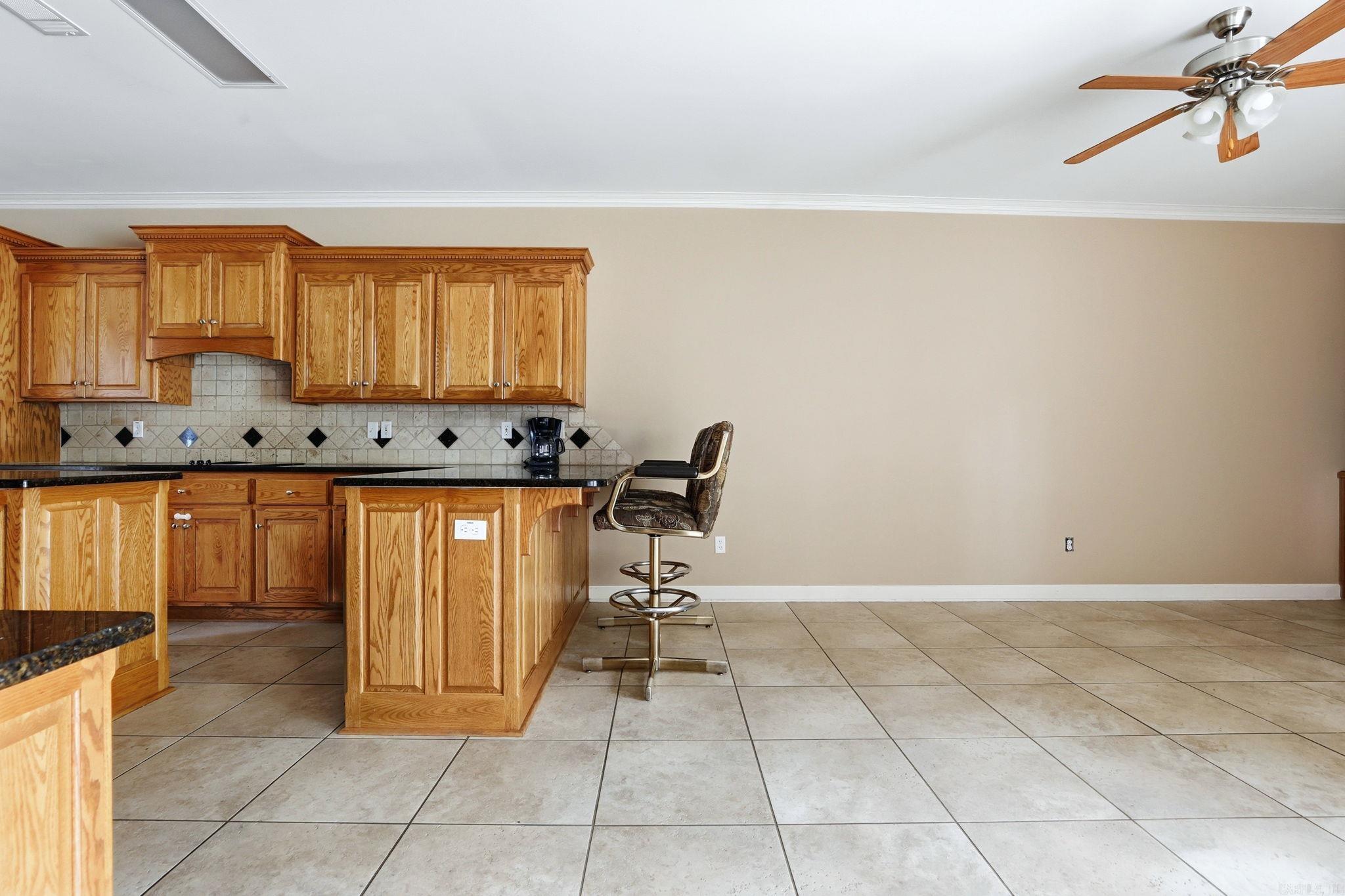 110 River Valley  Maumelle, AR