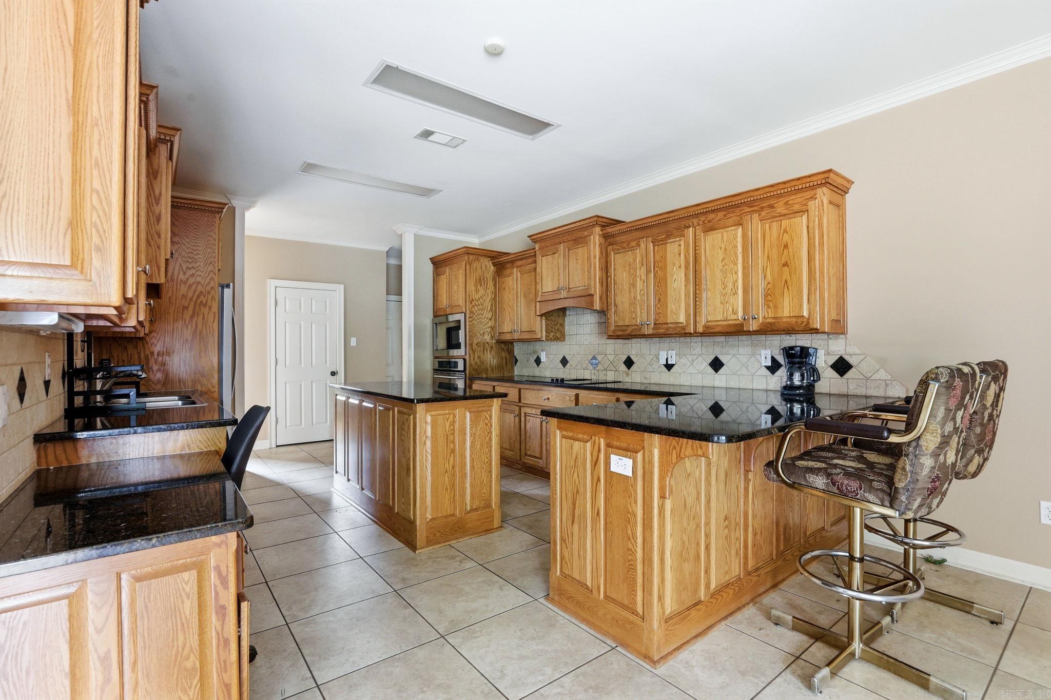 110 River Valley  Maumelle, AR
