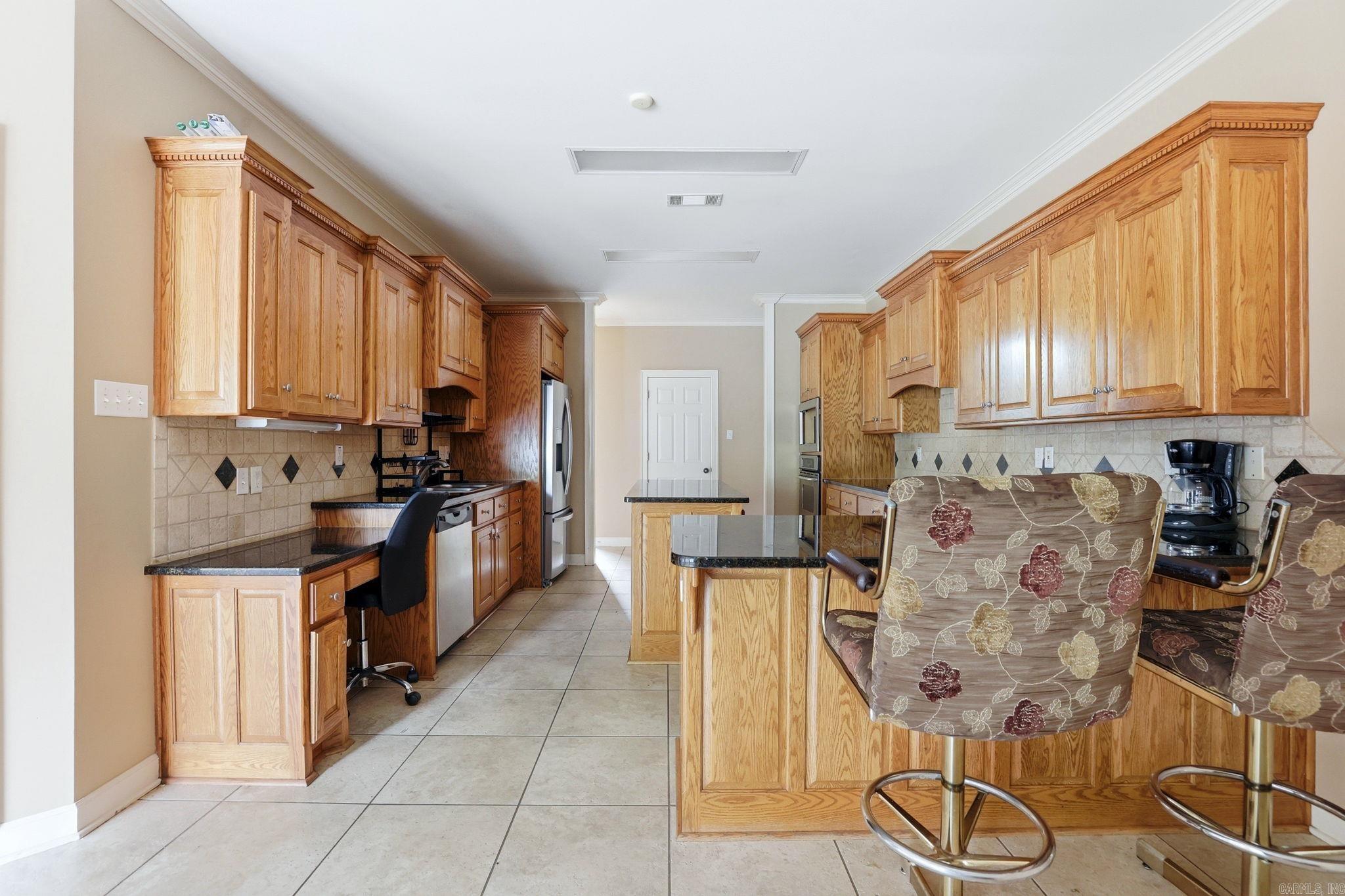 110 River Valley  Maumelle, AR