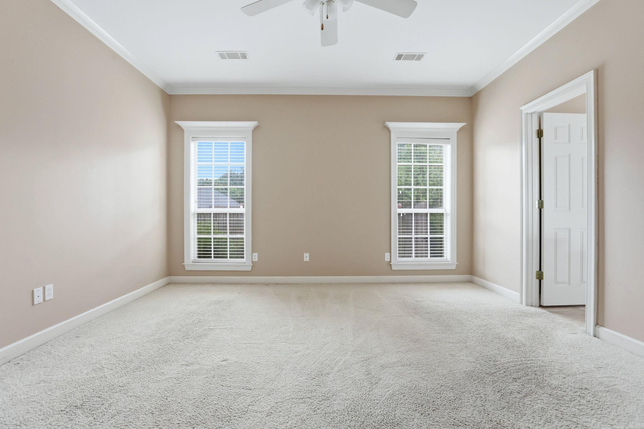 110 River Valley  Maumelle, AR