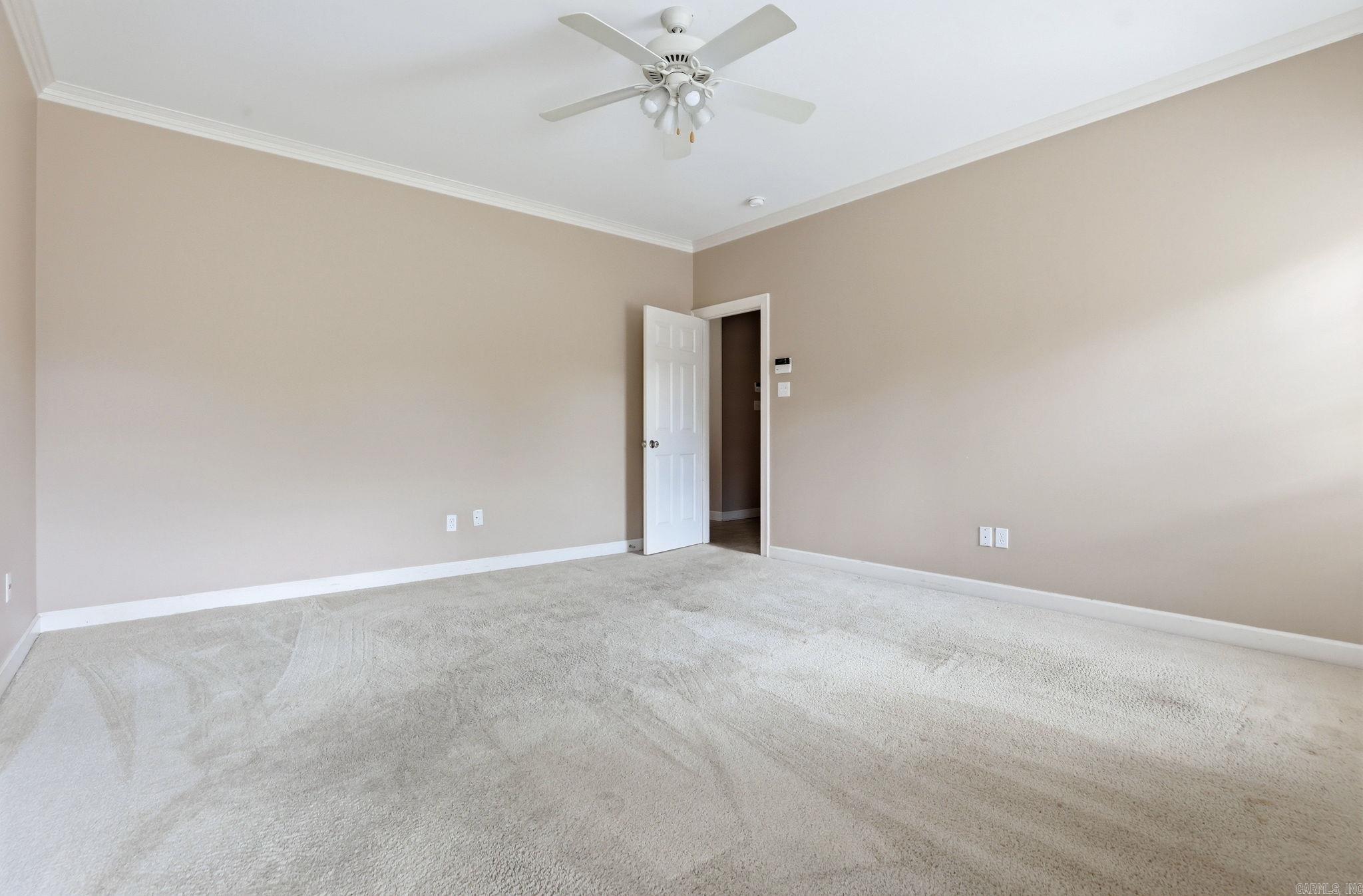 110 River Valley  Maumelle, AR