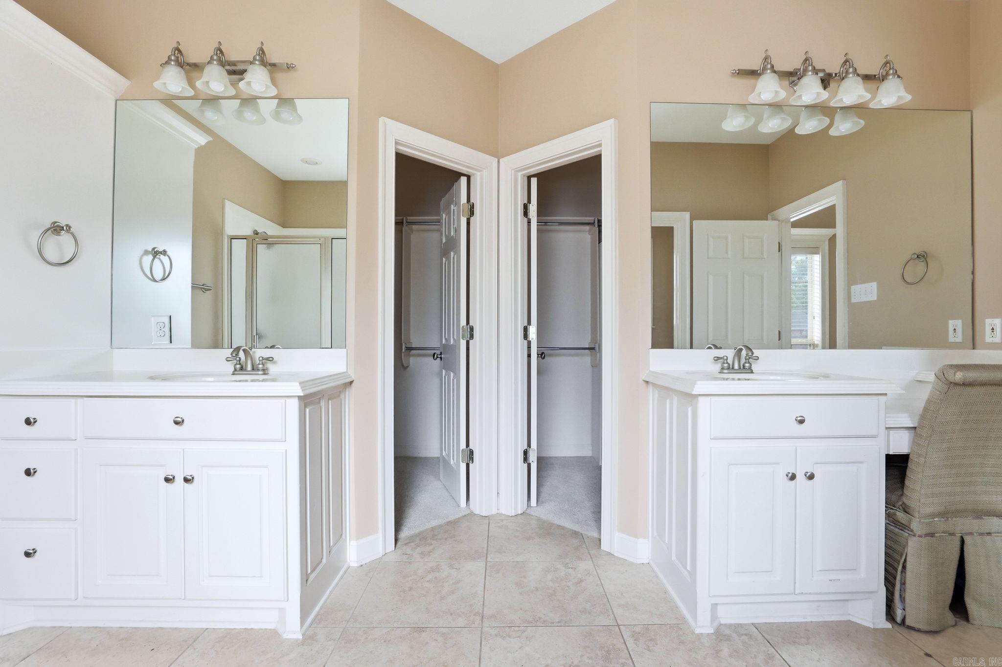 110 River Valley  Maumelle, AR