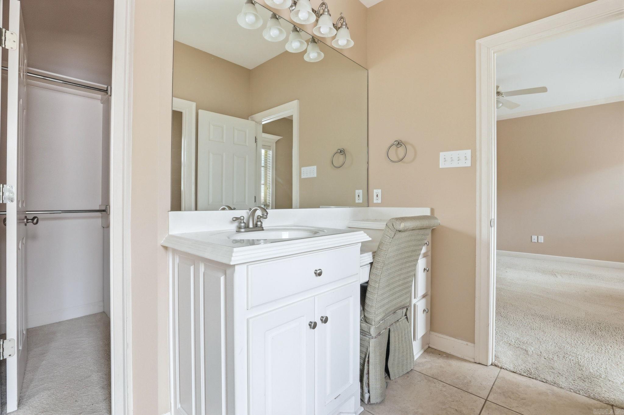 110 River Valley  Maumelle, AR