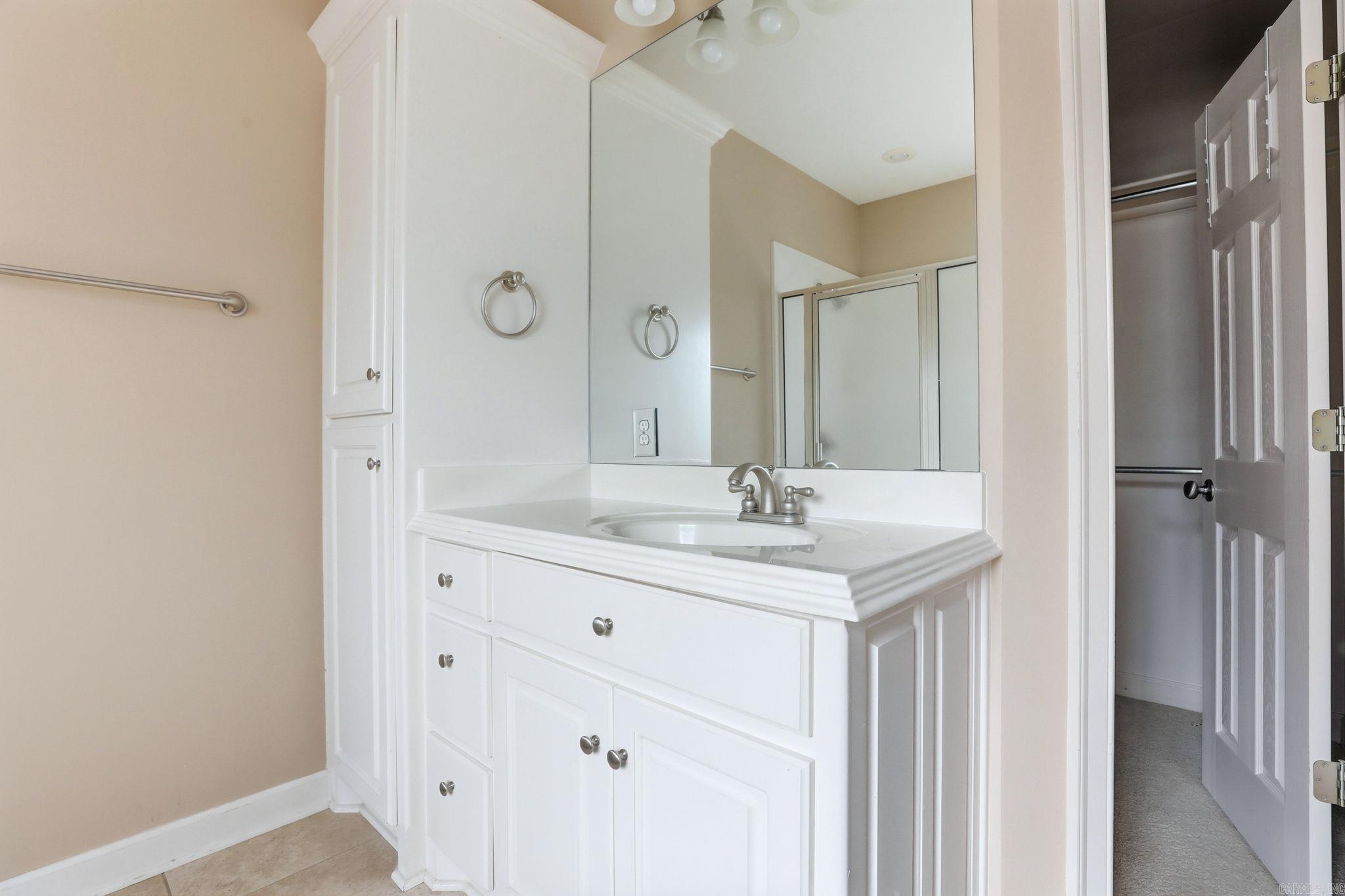 110 River Valley  Maumelle, AR