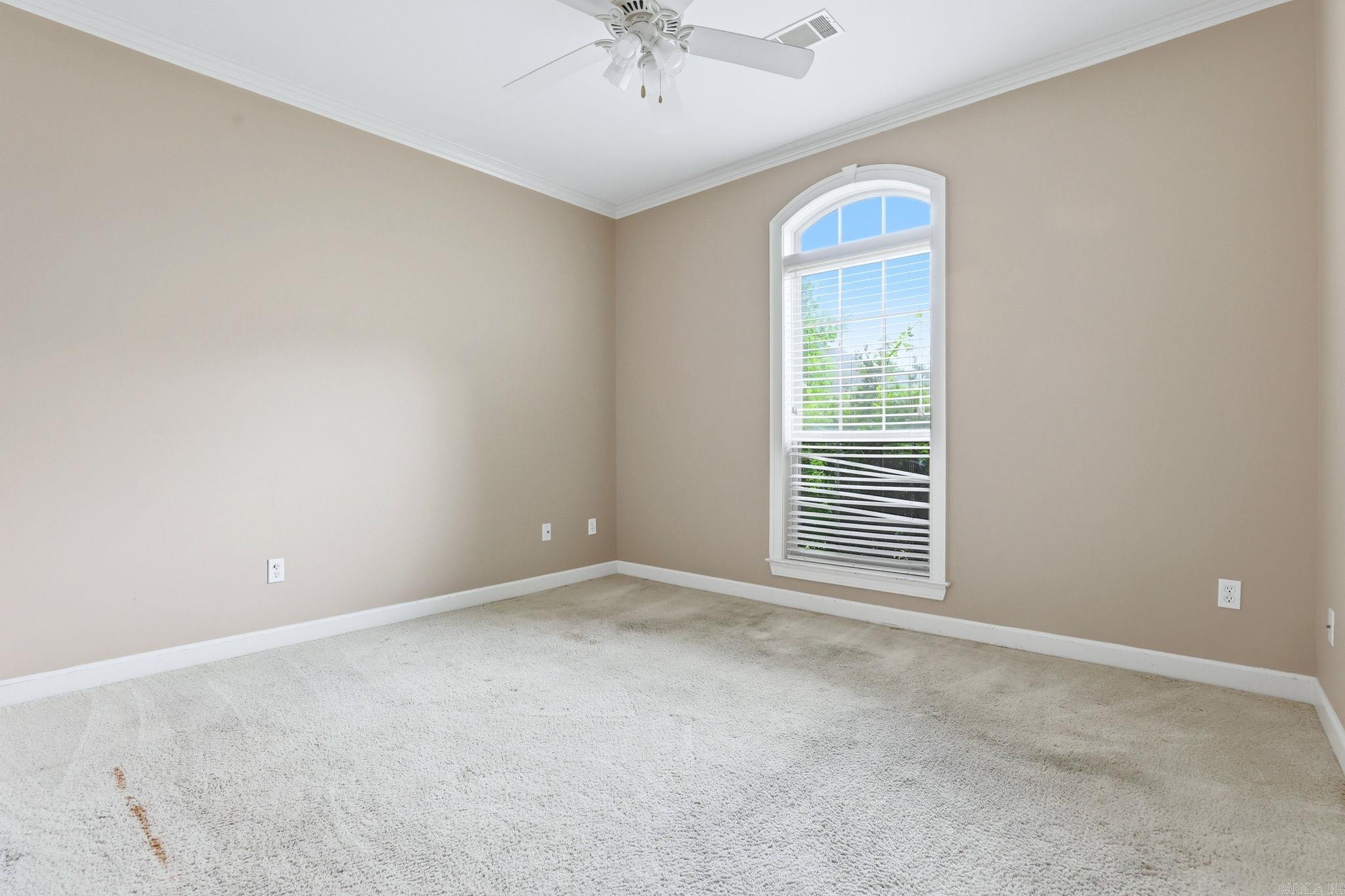 110 River Valley  Maumelle, AR