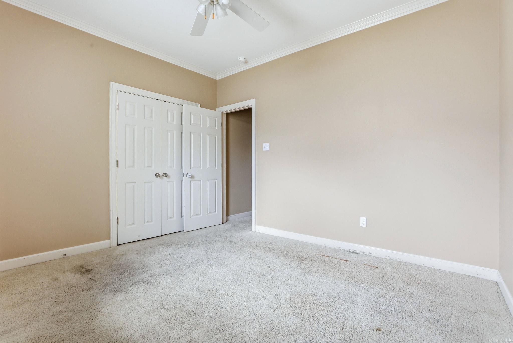 110 River Valley  Maumelle, AR