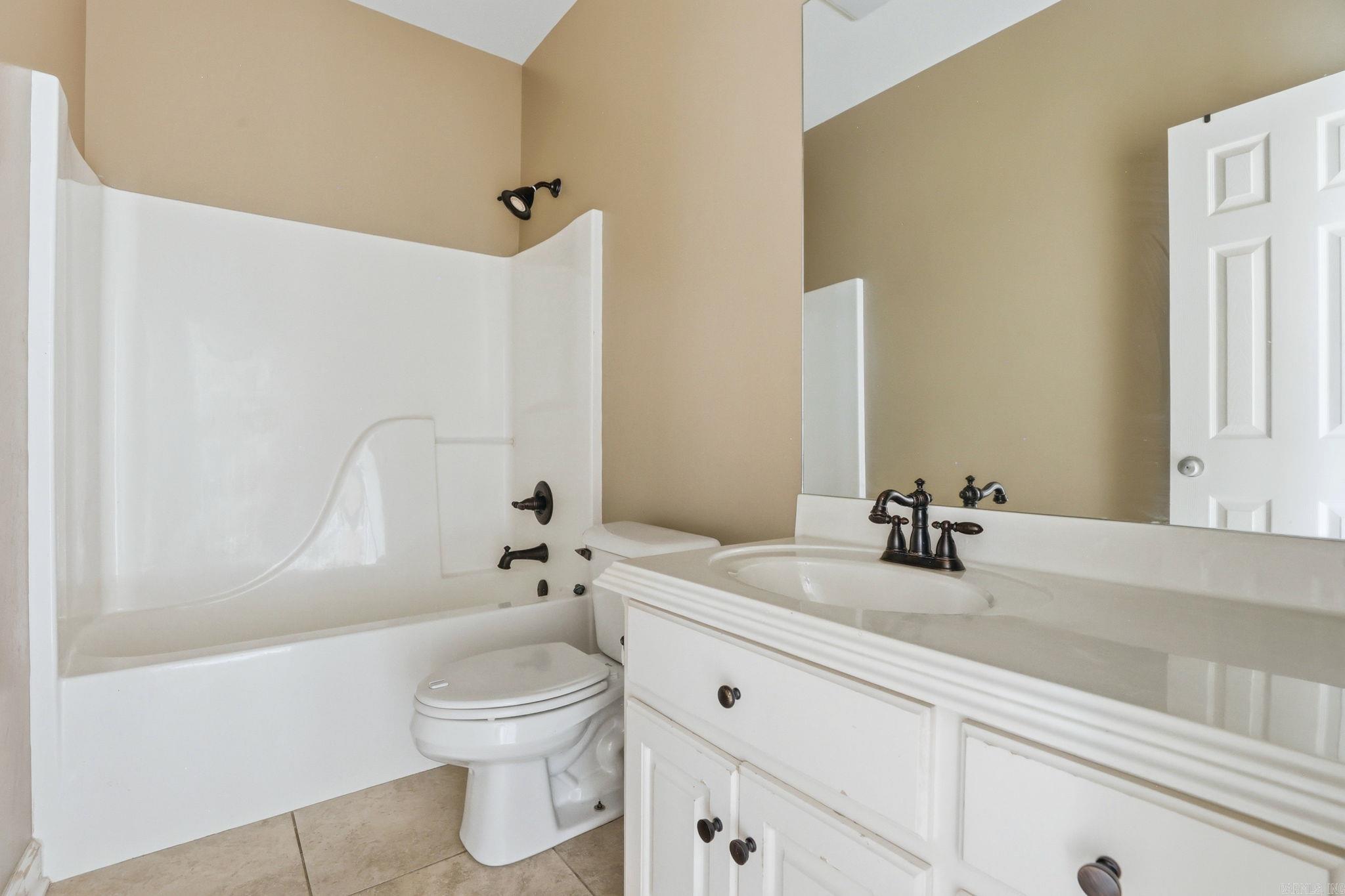 110 River Valley  Maumelle, AR